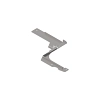 BRACKET, AIR FILTER BRACKET