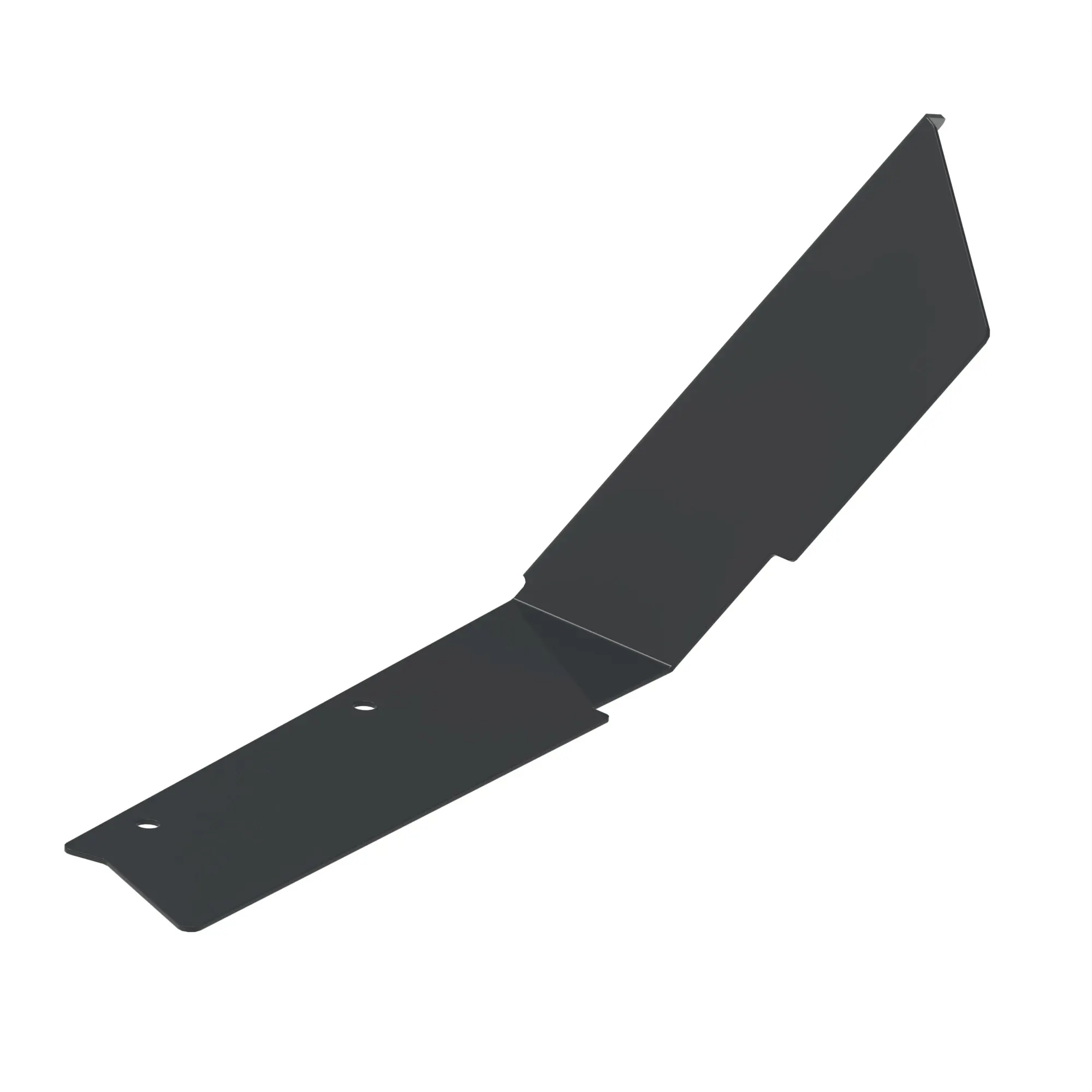 COVER PLATE
