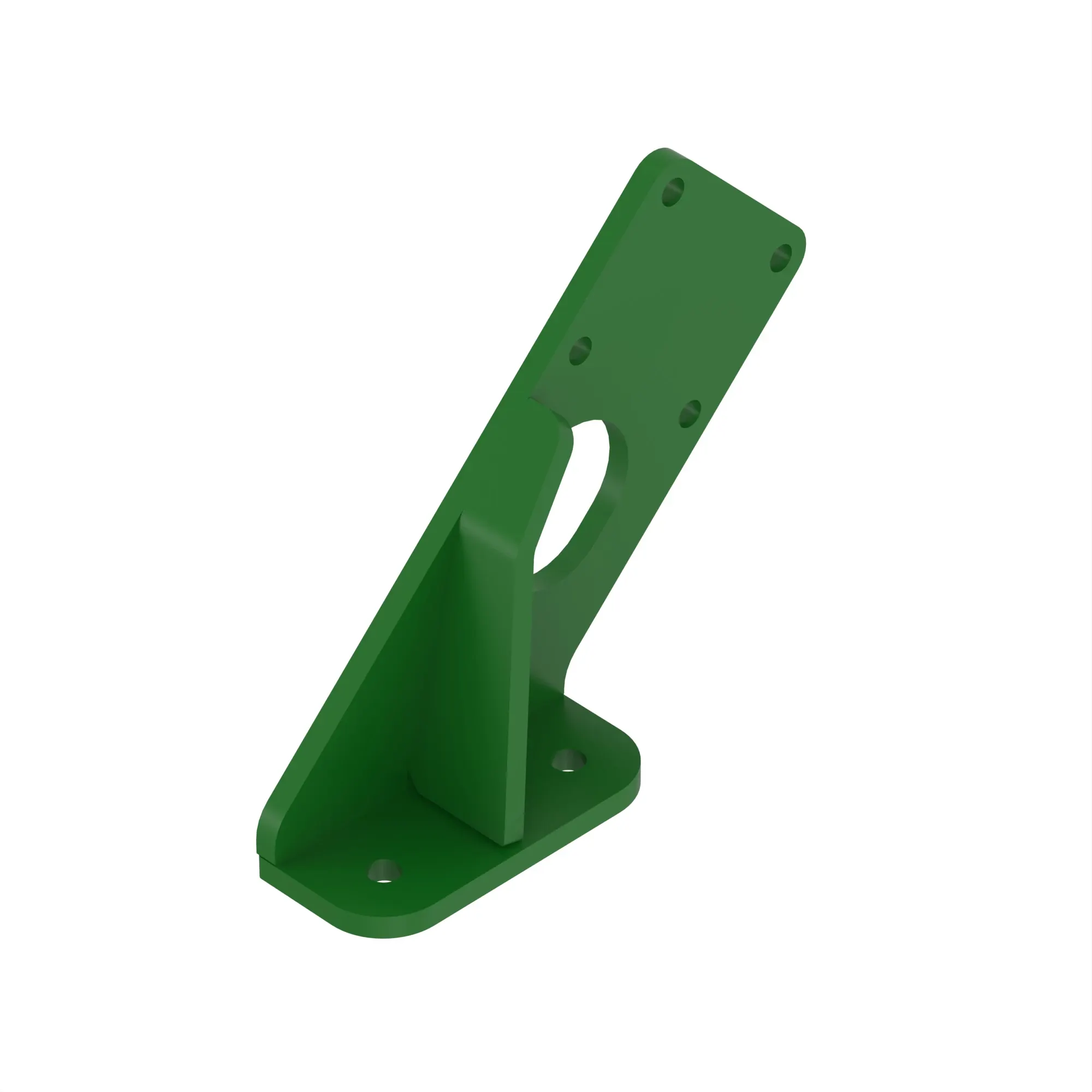 John Deere Bracket - AKK52729