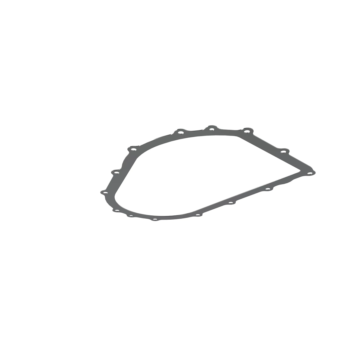 Gasket, Transmission