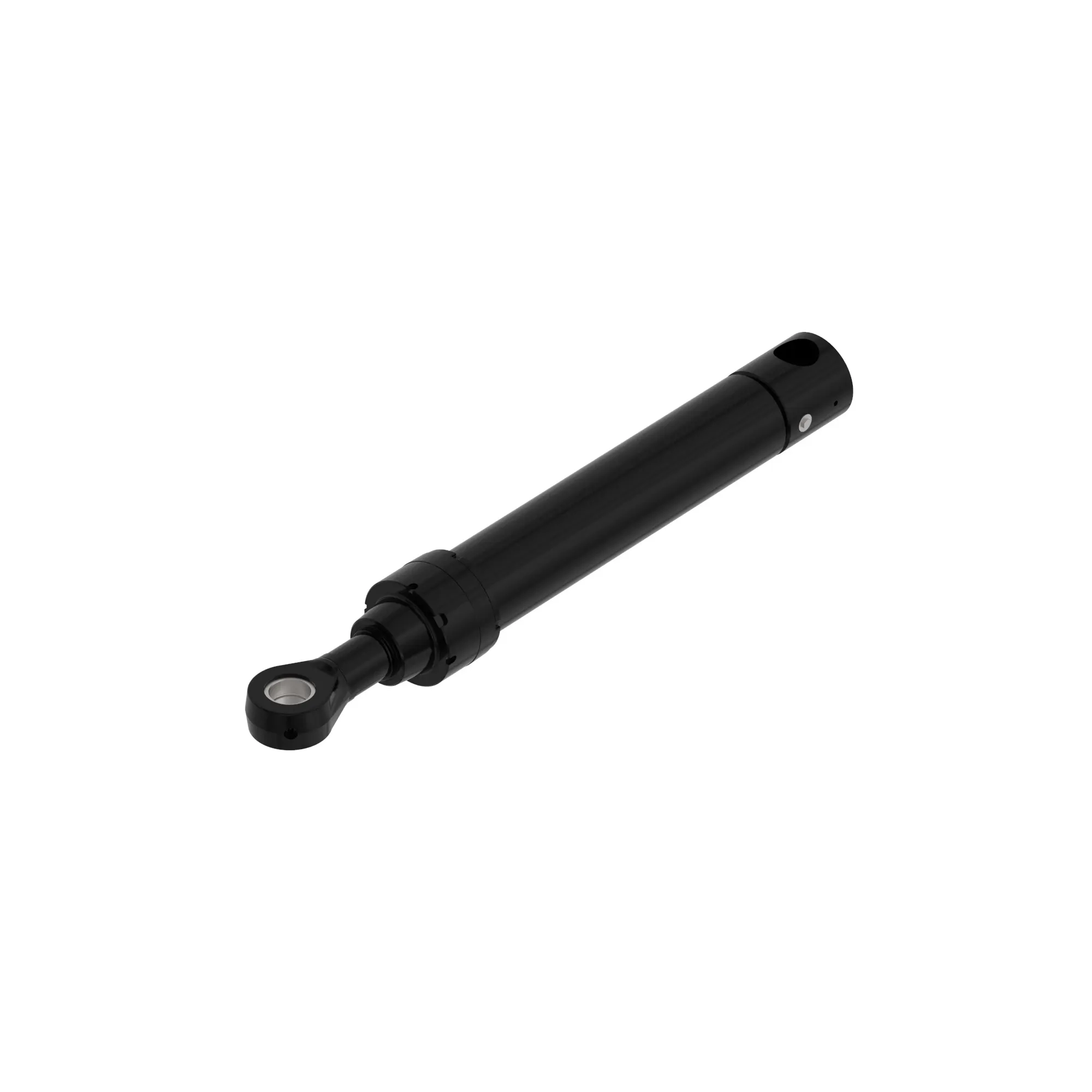 Hydraulic Cylinder