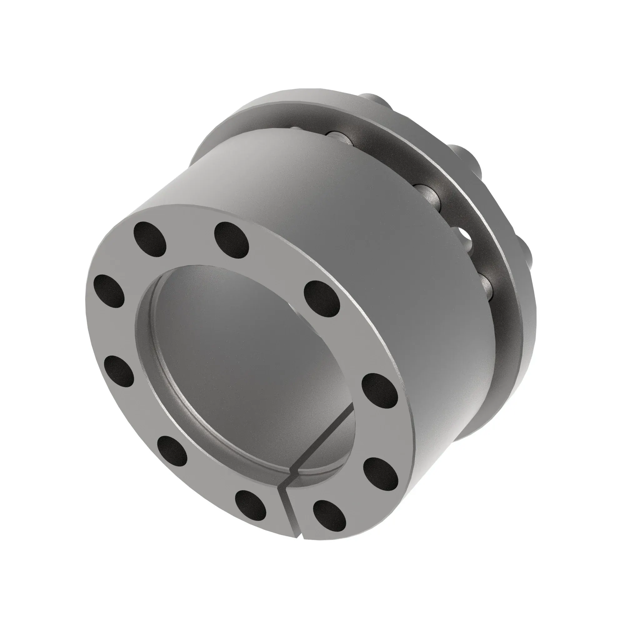 John Deere Hub - HXE131851