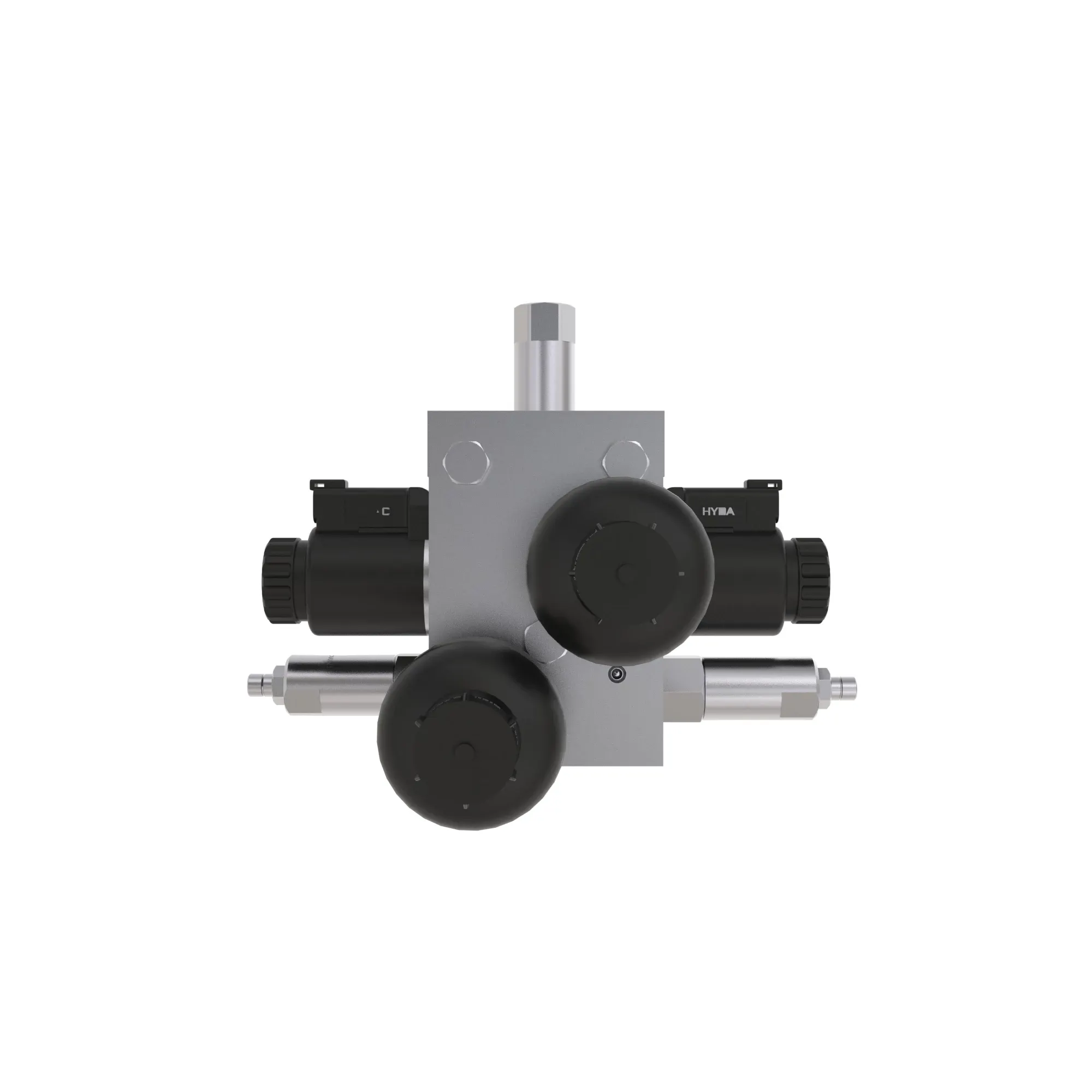 MANIFOLD