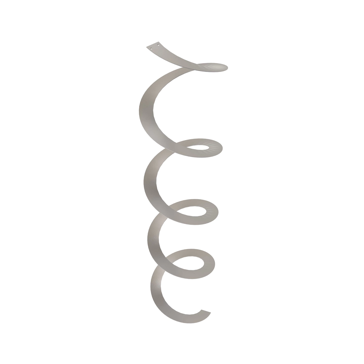 Auger