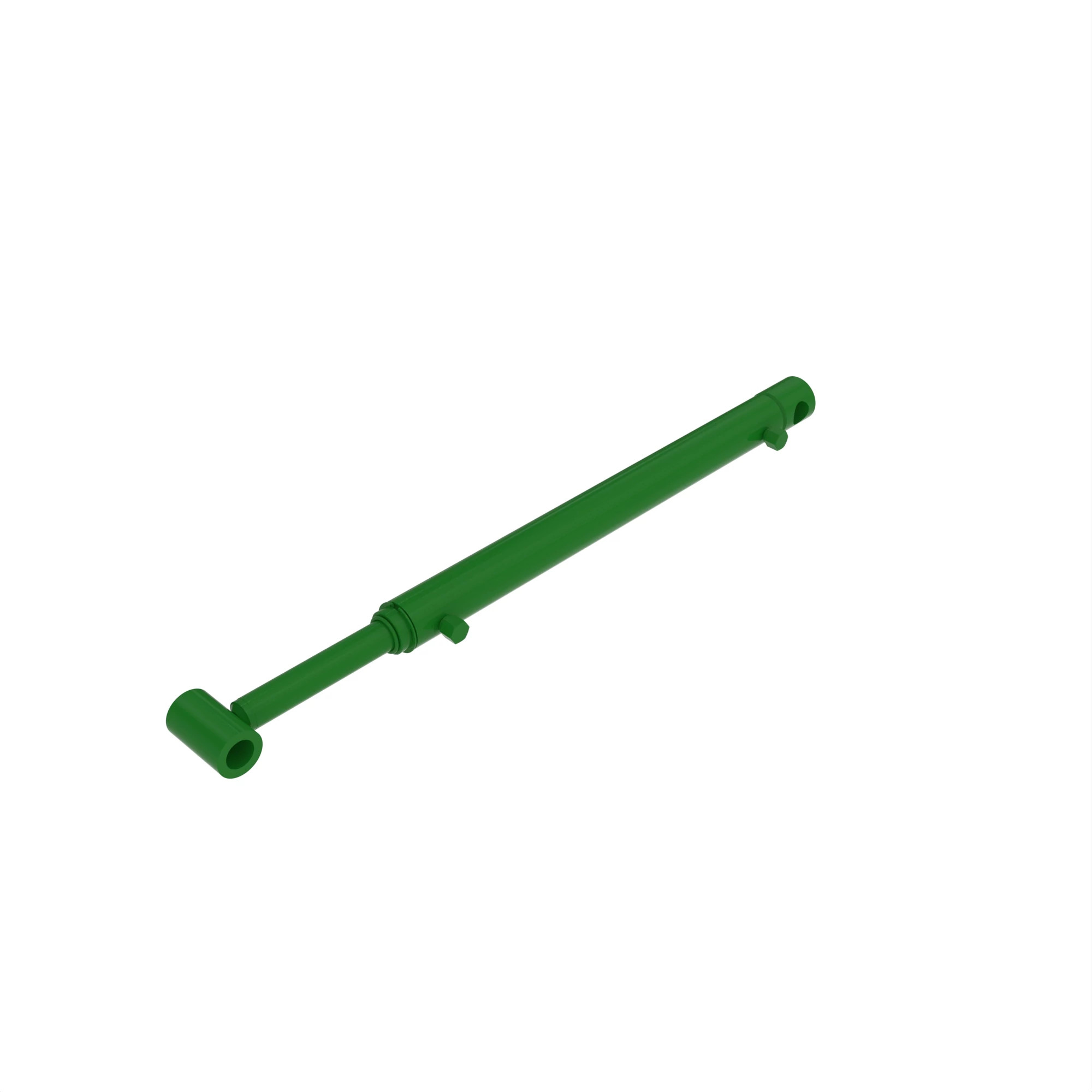 John Deere Hydraulic Cylinder - AH212554