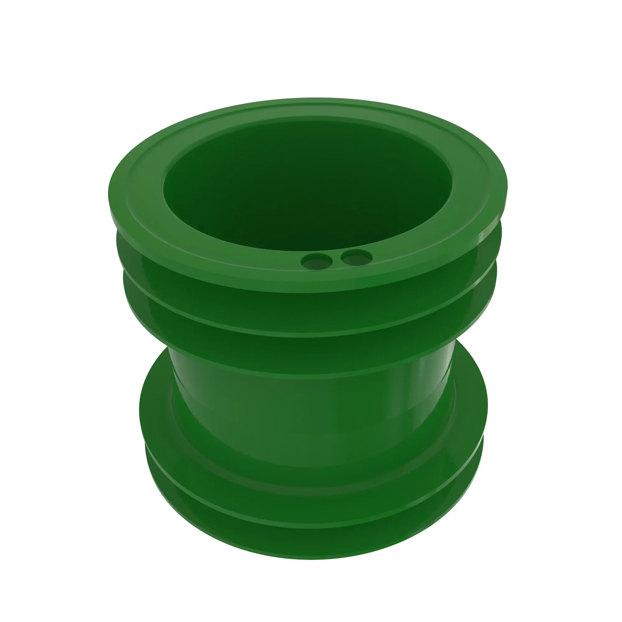 Pulley