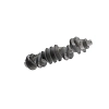 John Deere Crankshaft - RE565972