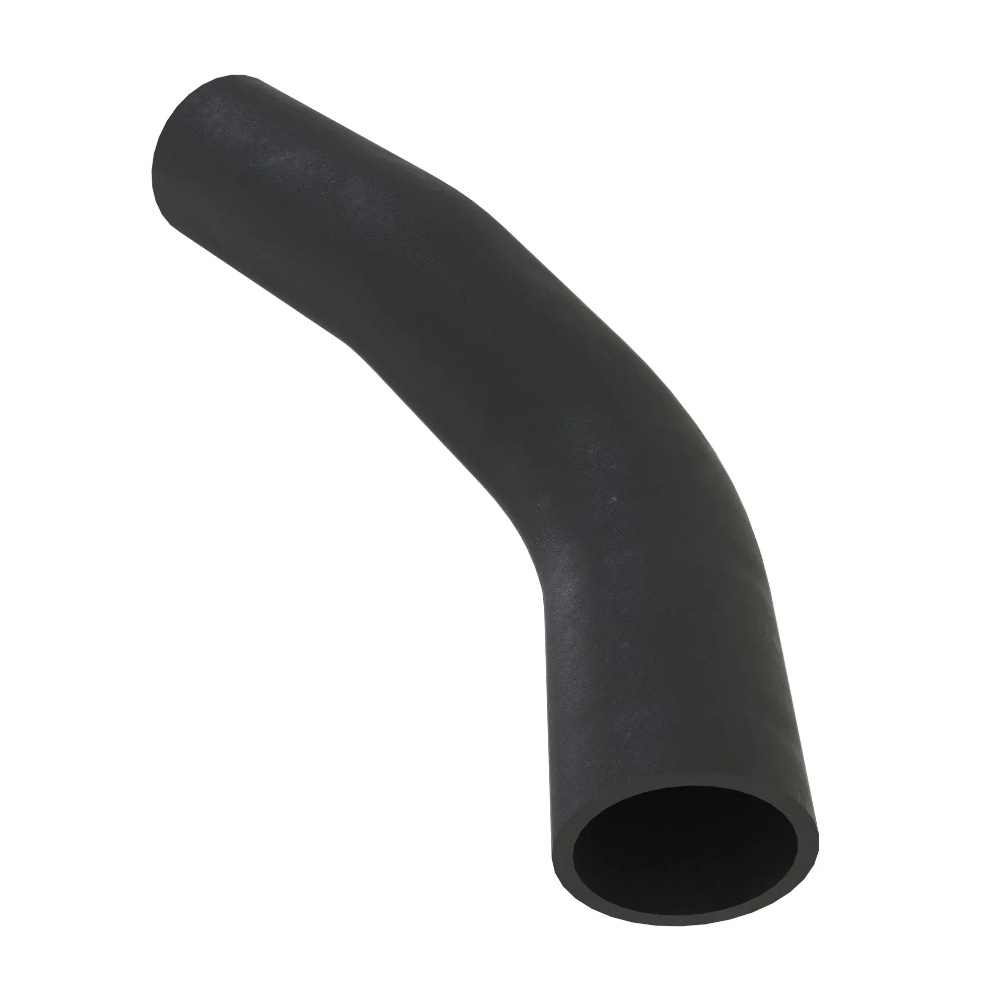 FUEL HOSE