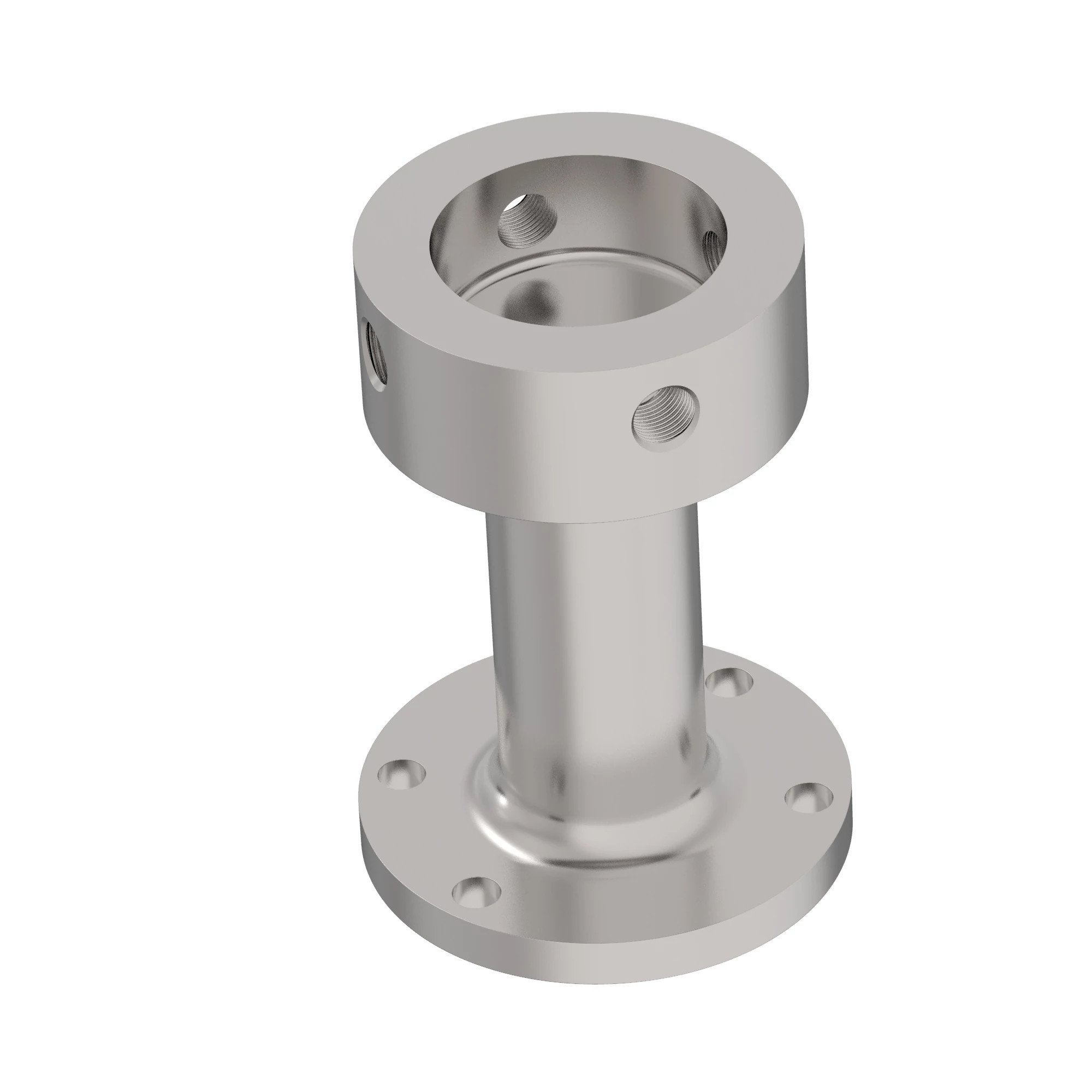 ADAPTER FITTING
