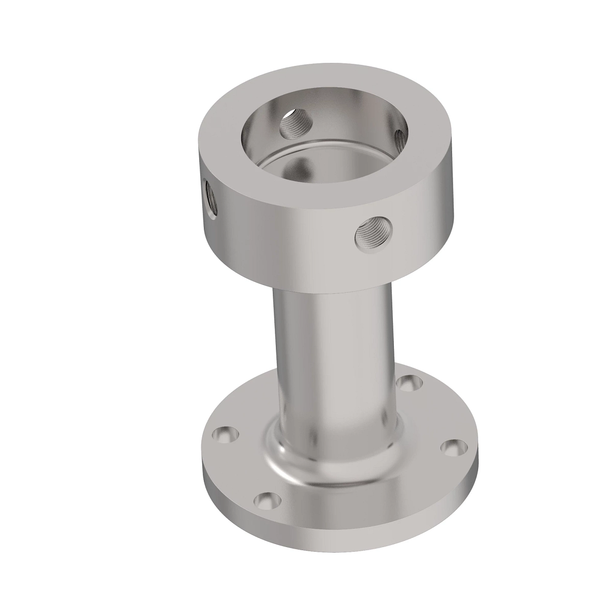 Adapter Fitting