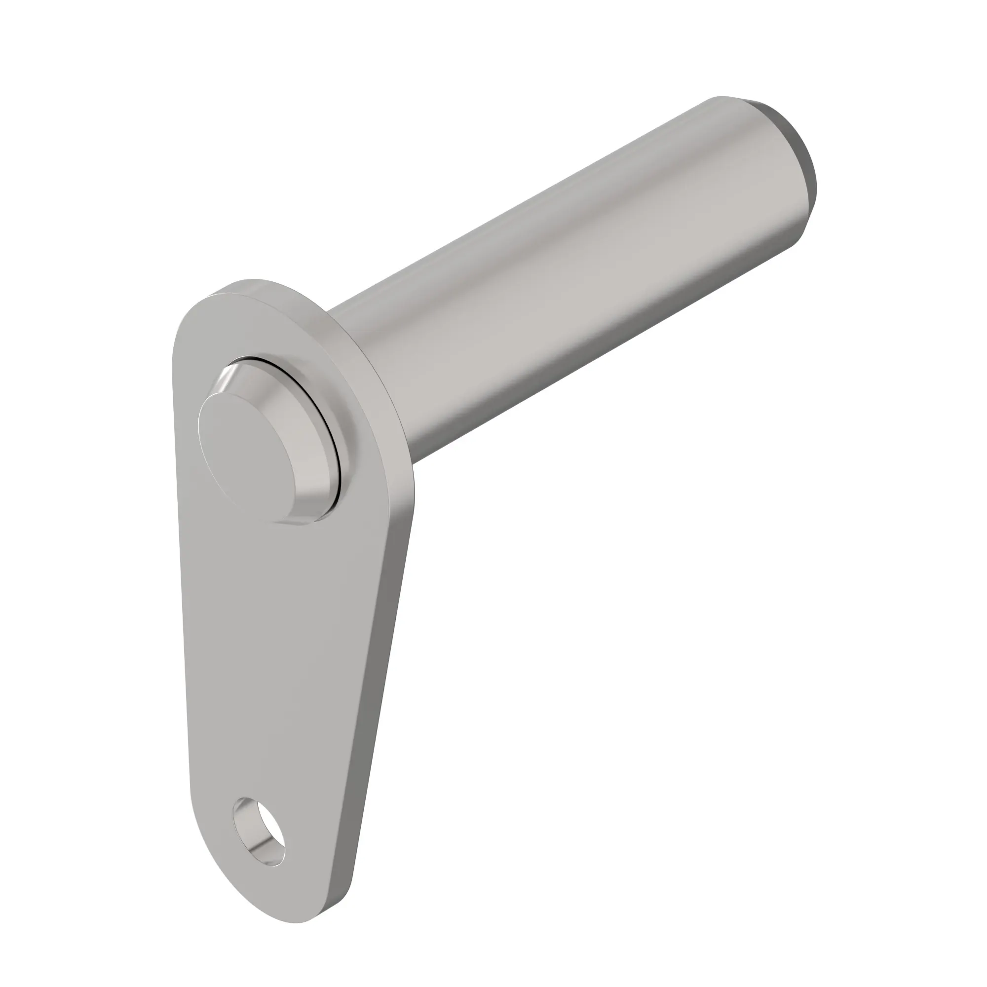 John Deere Pivot Pin - DC212821