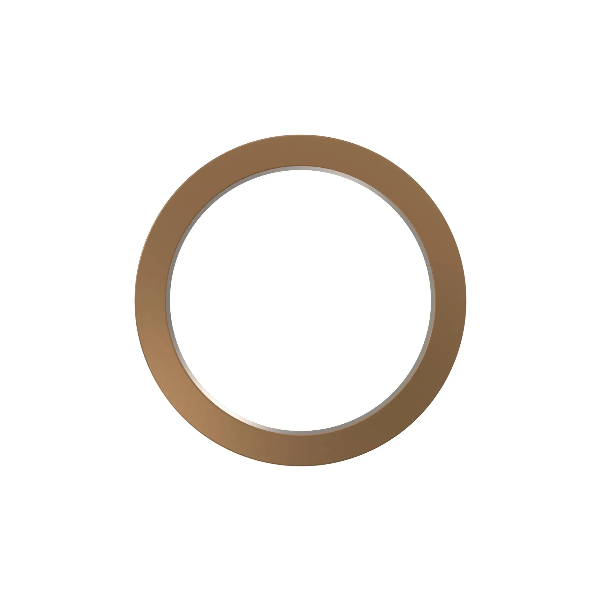 Seal