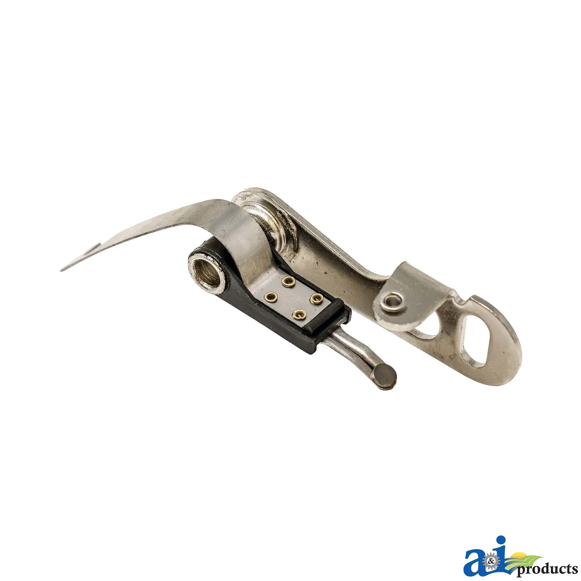 A&I Products Breaker Points - A-21A112