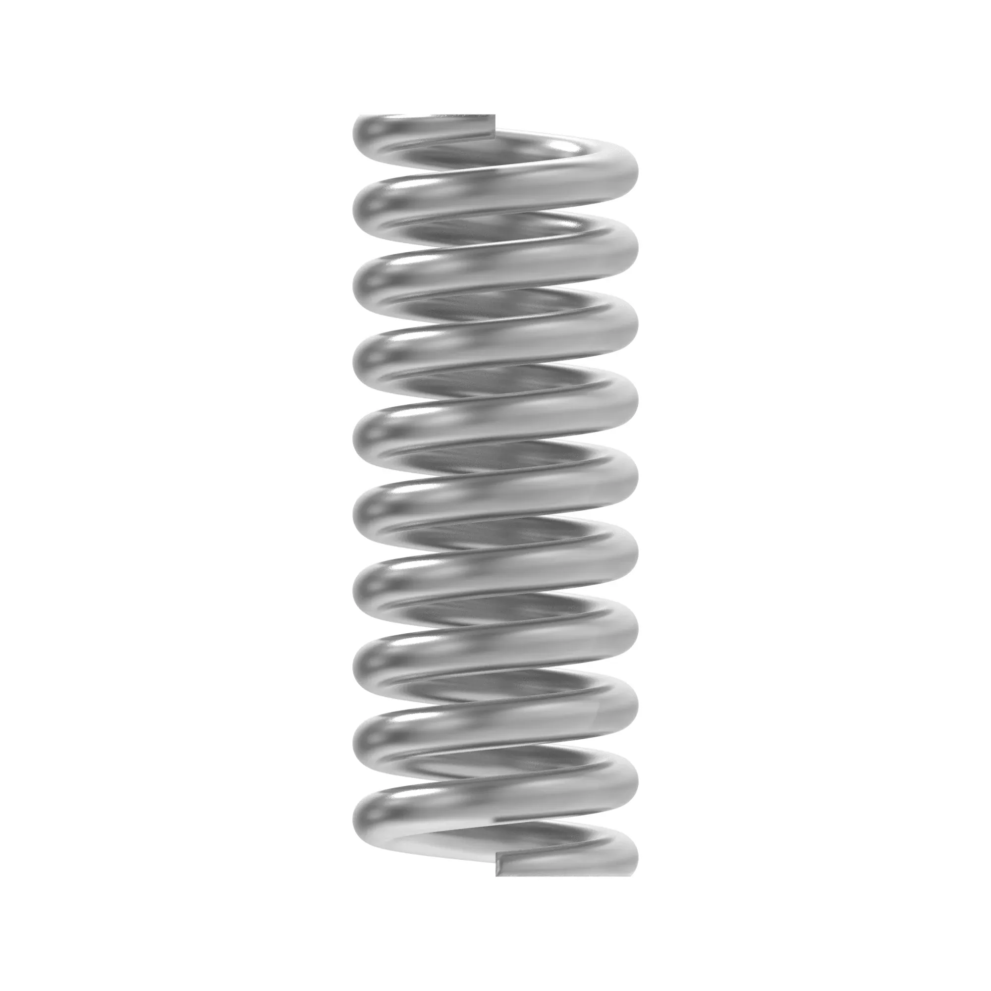 COMPRESSION SPRING
