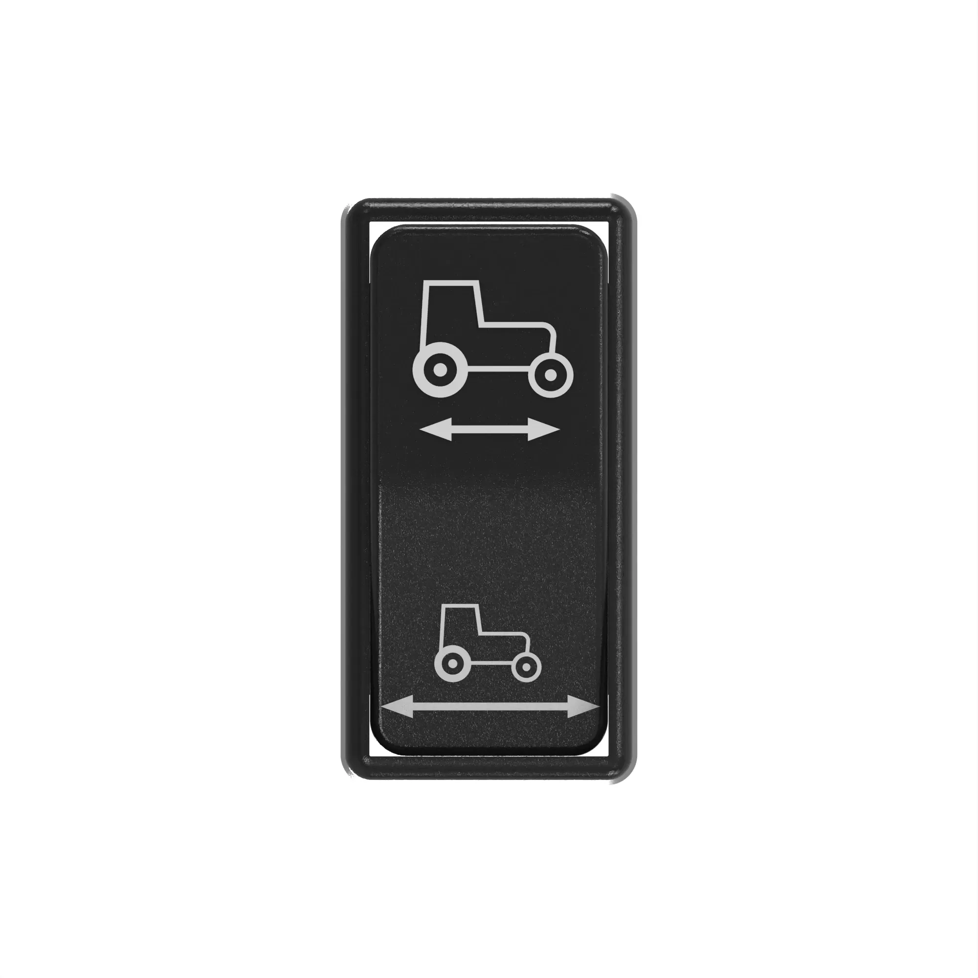 switch