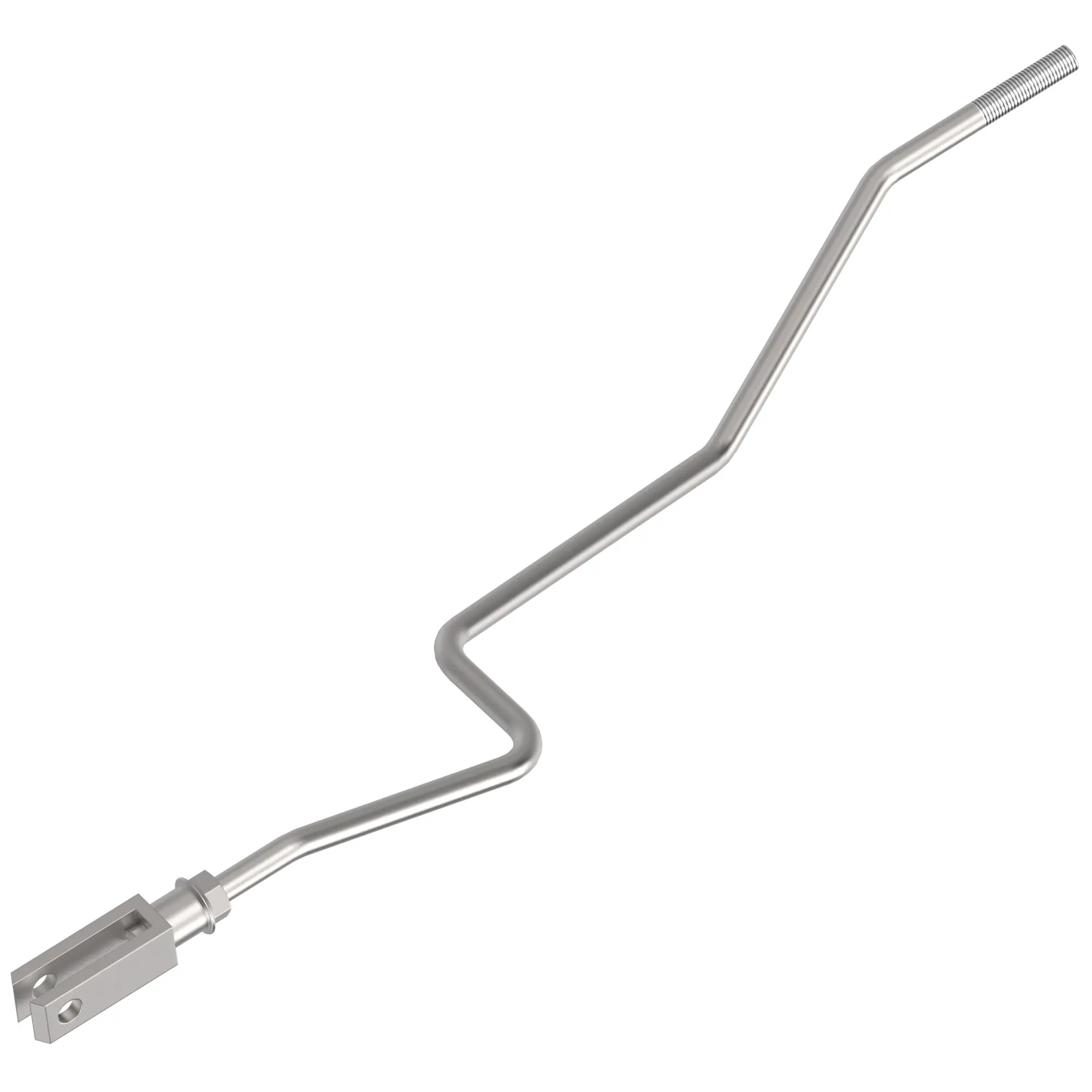 John Deere Rod - SJ13585
