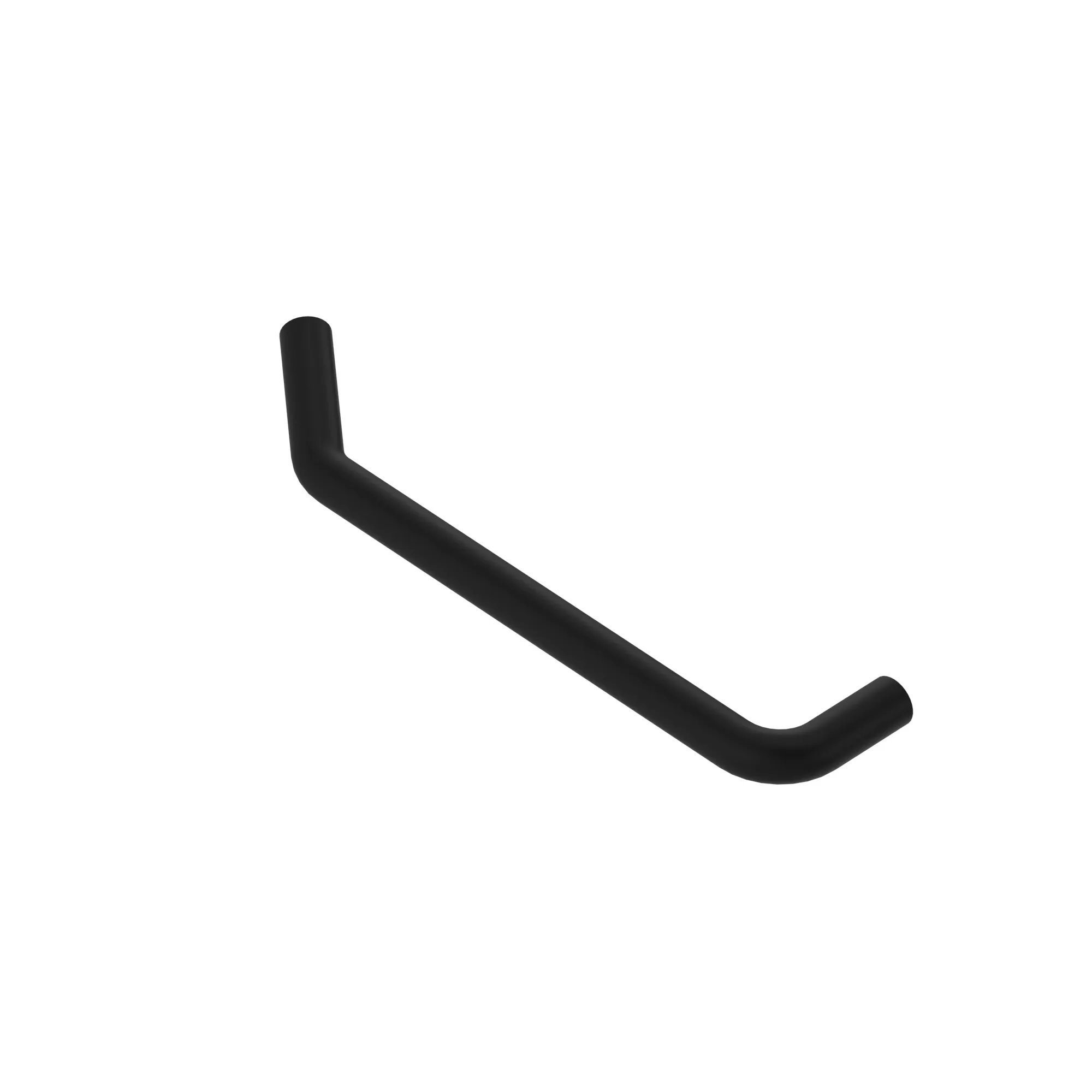 radiatorhose