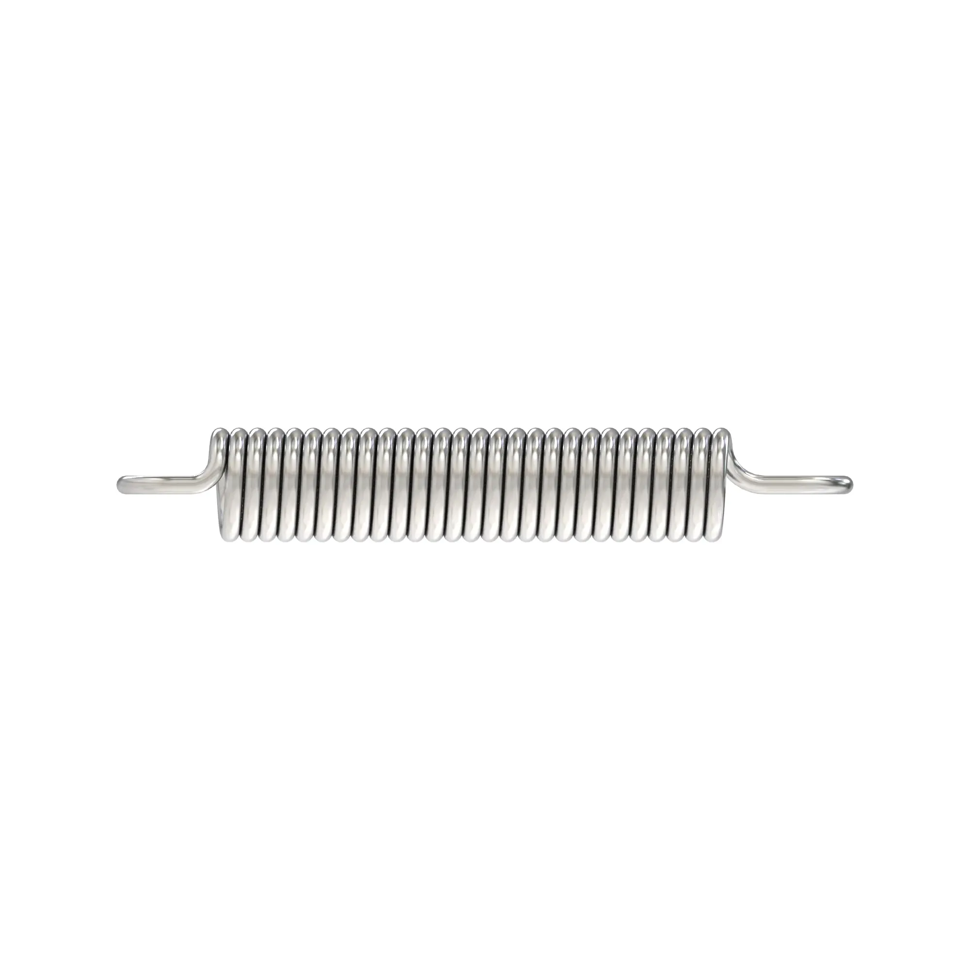 EXTENSION SPRING