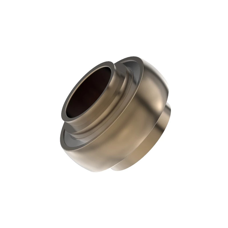 John Deere Ball Bearing - JD9274