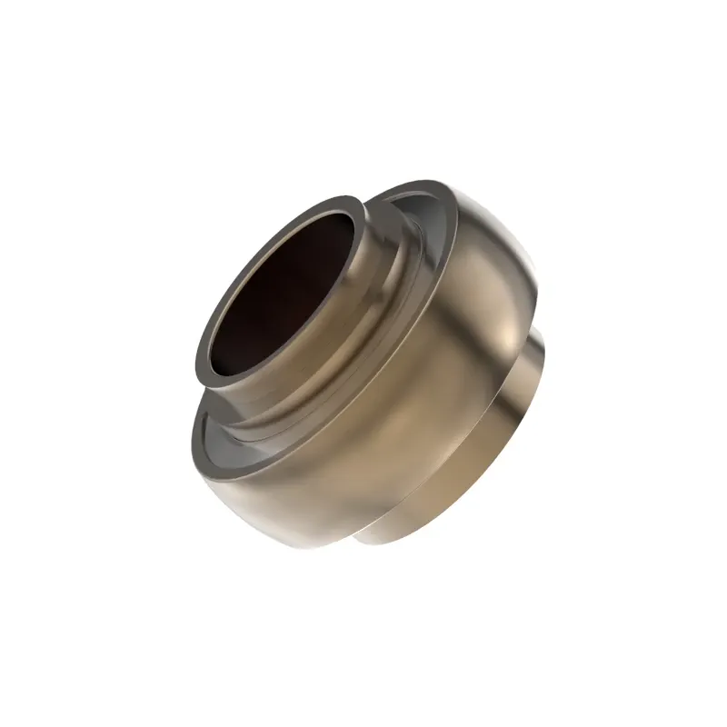 John Deere Ball Bearing - JD9274