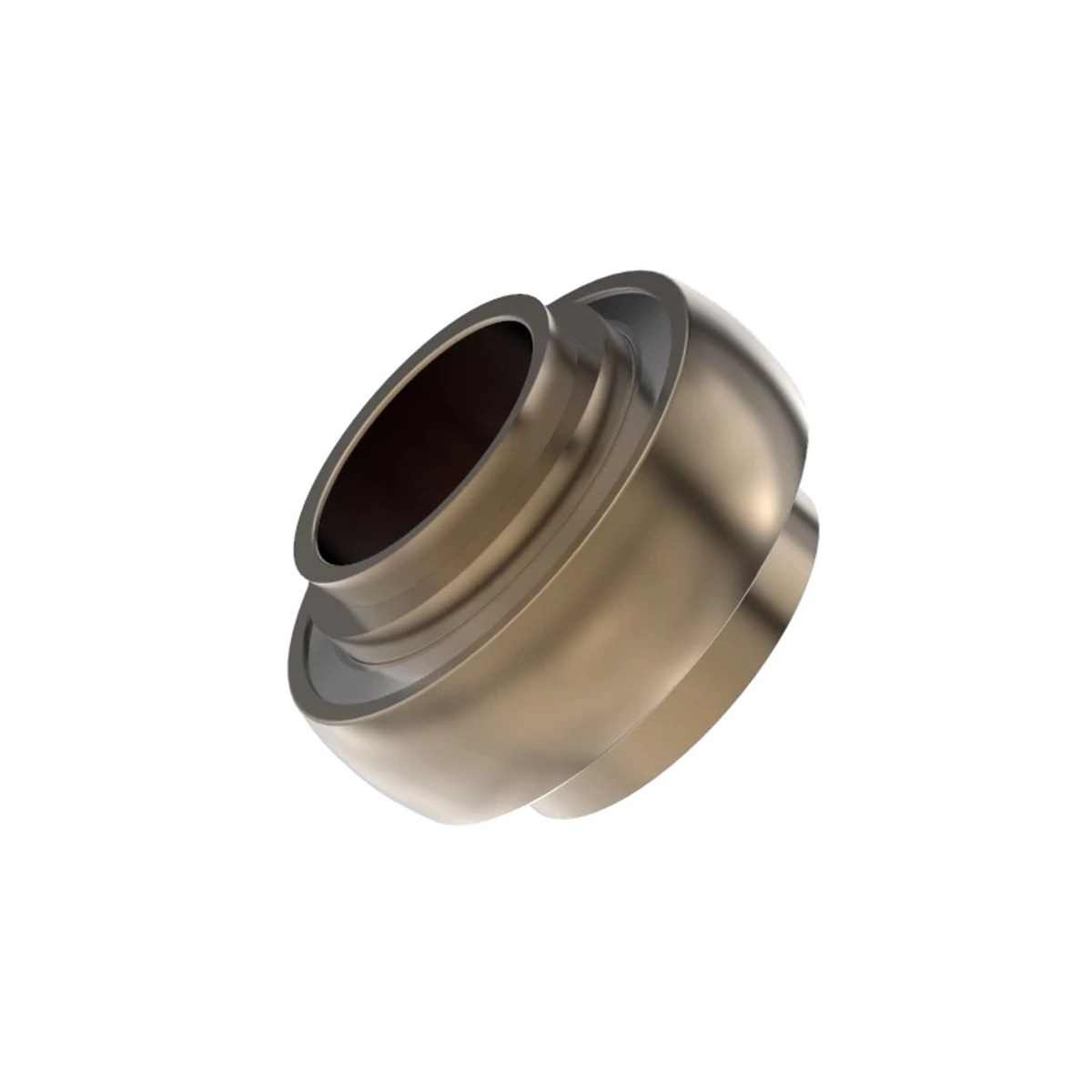 Bearing-Ball