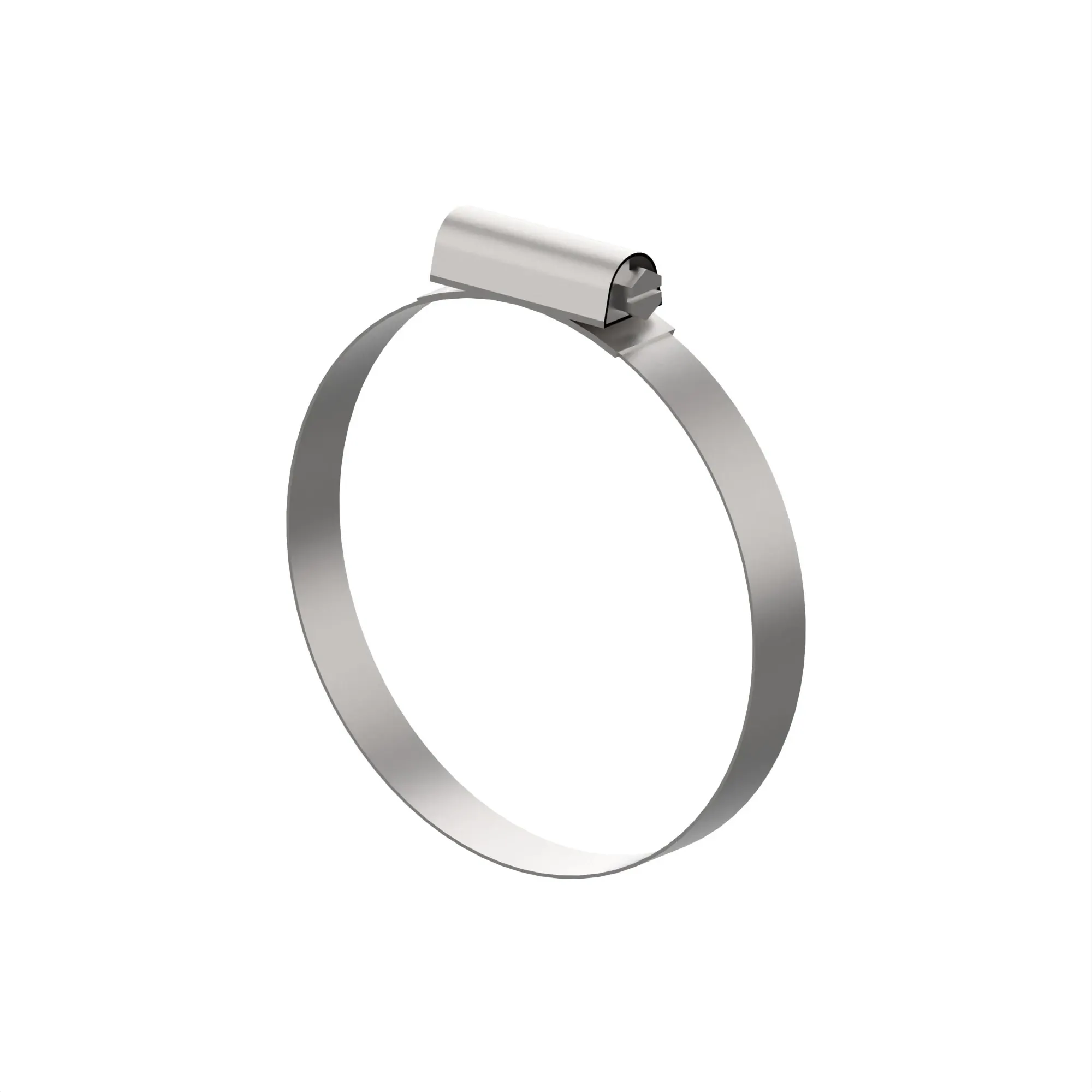 John Deere Hose Clamp - AN205606