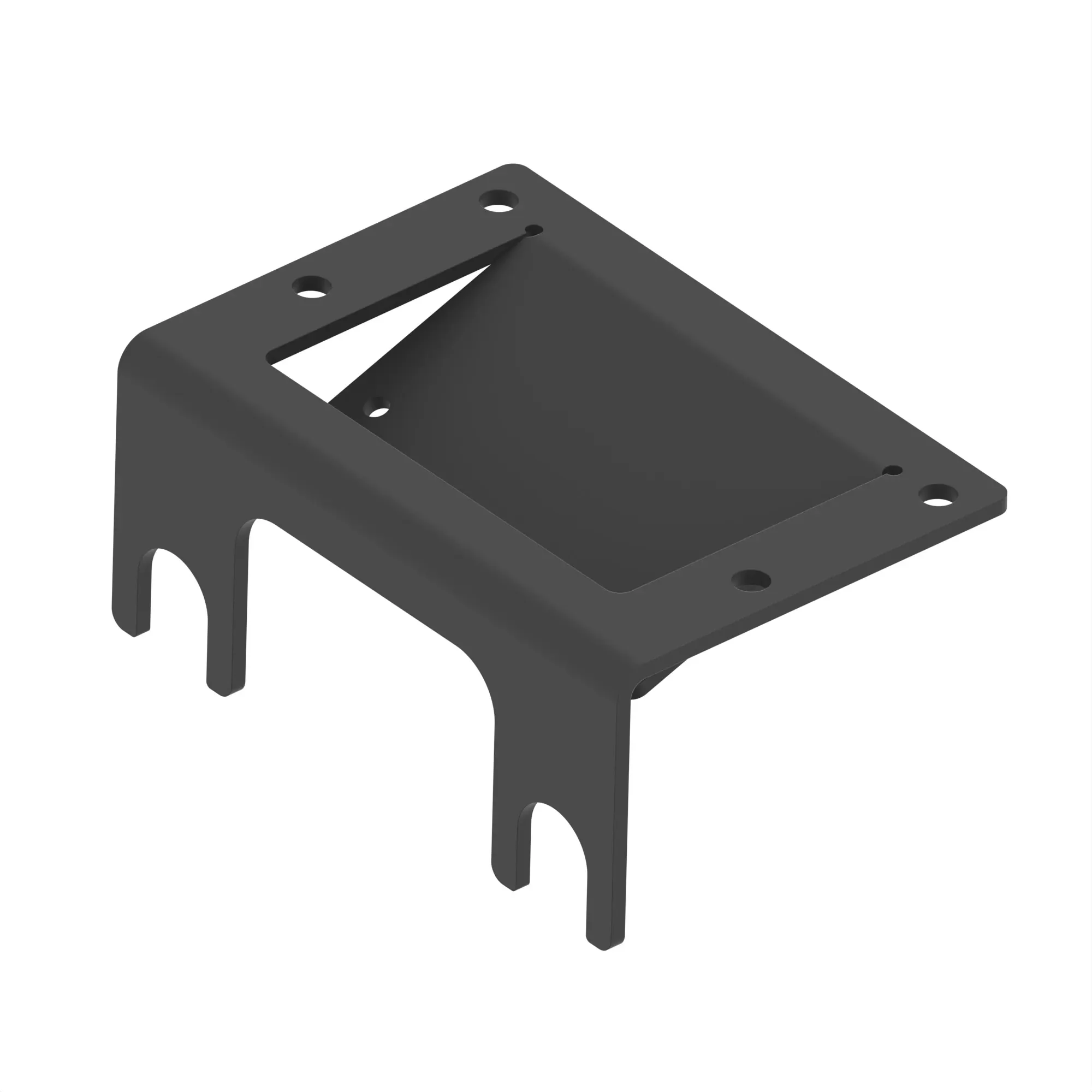 BRACKET, BRACKET