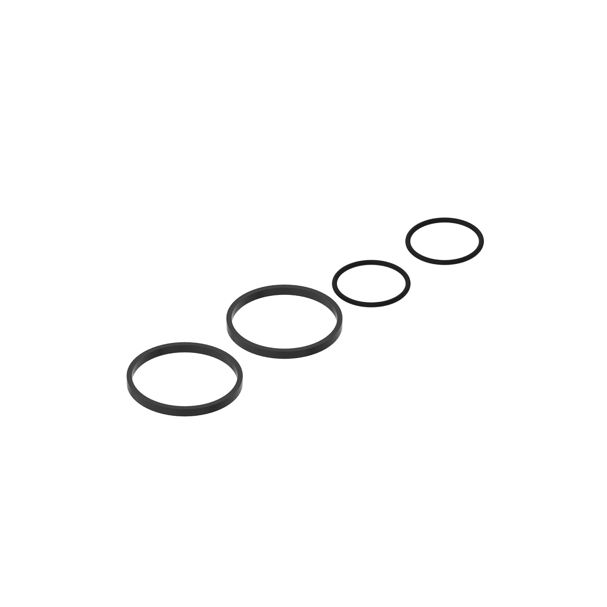 Seal Kit