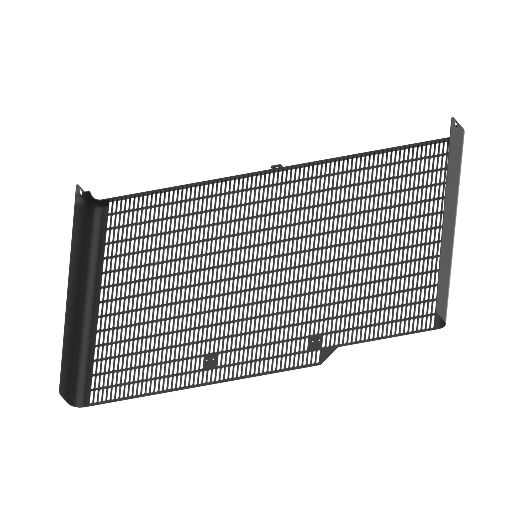John Deere Grille - F681404