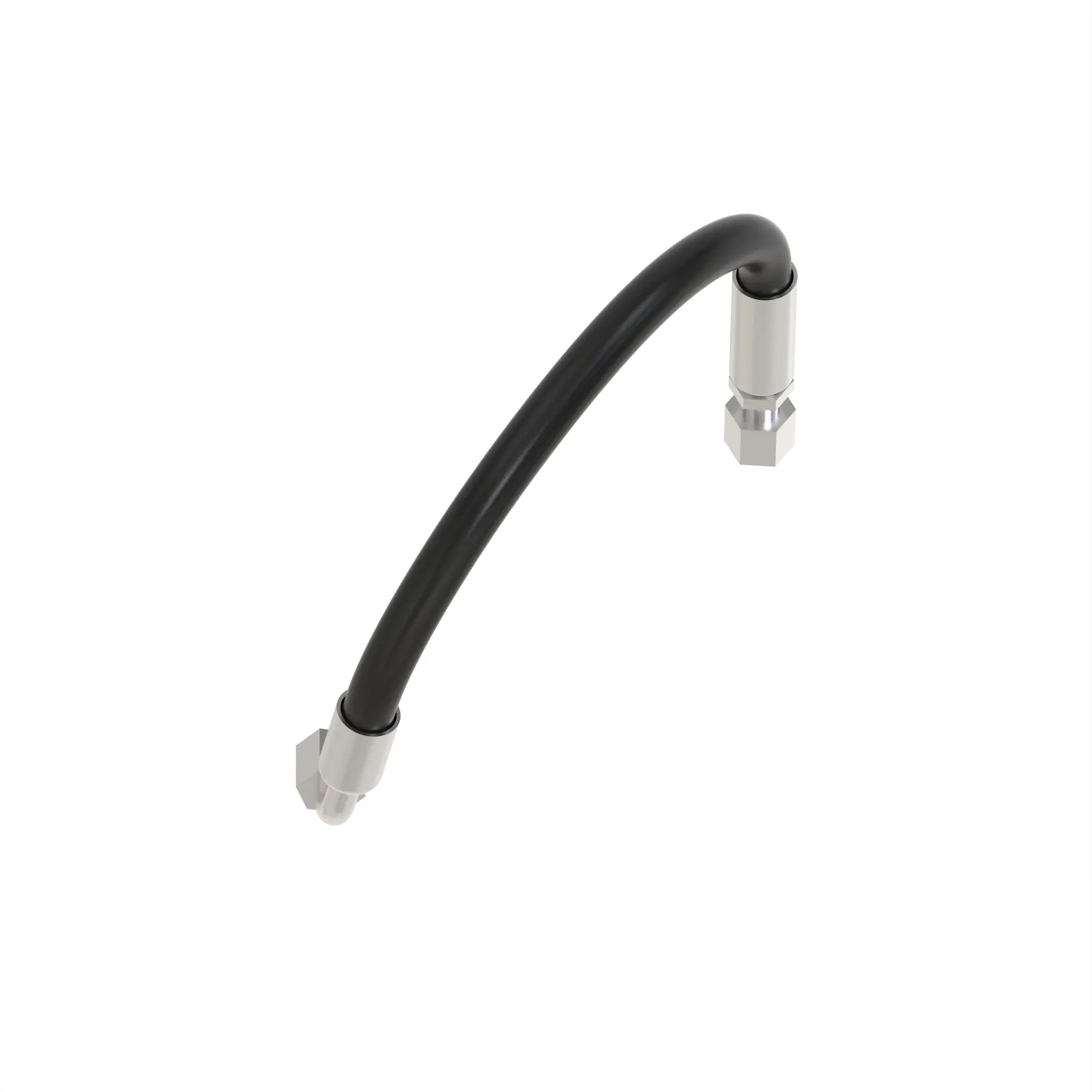 hydraulichose