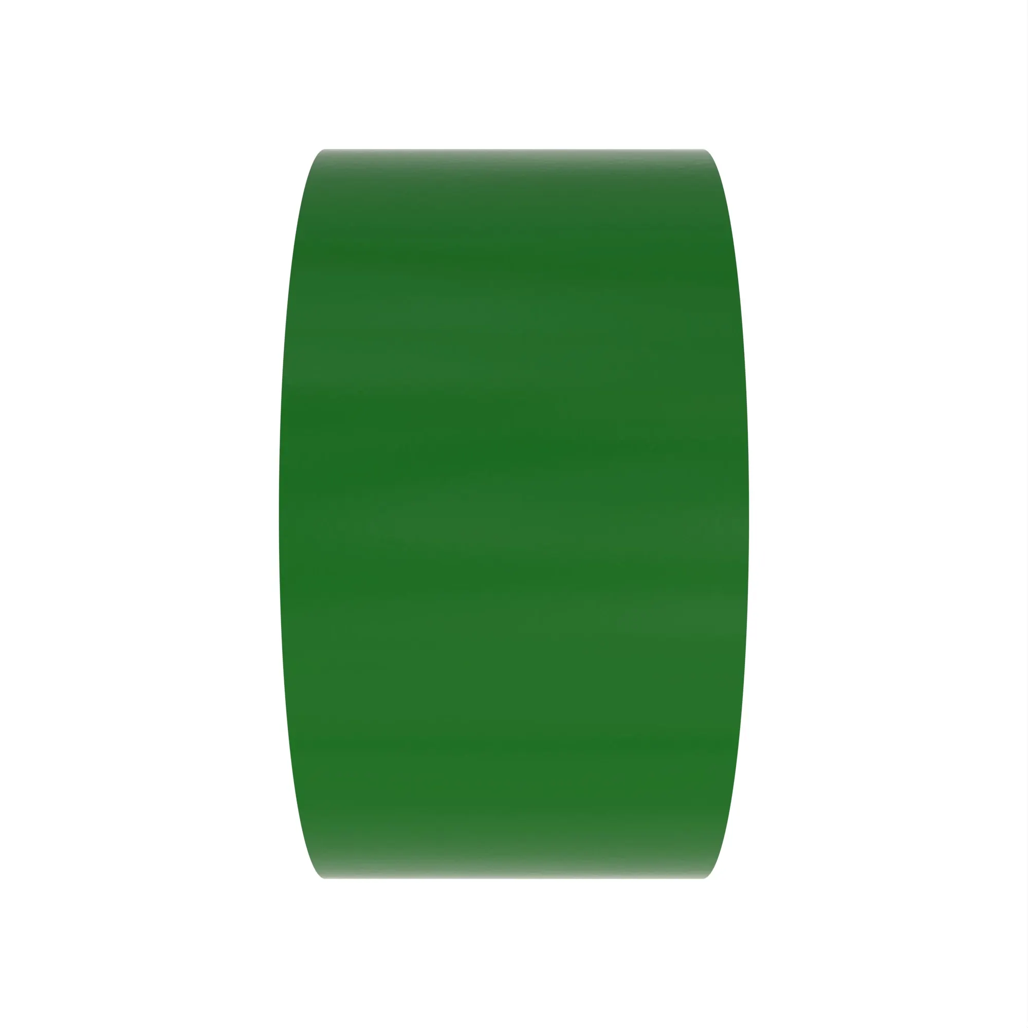 IDLER *