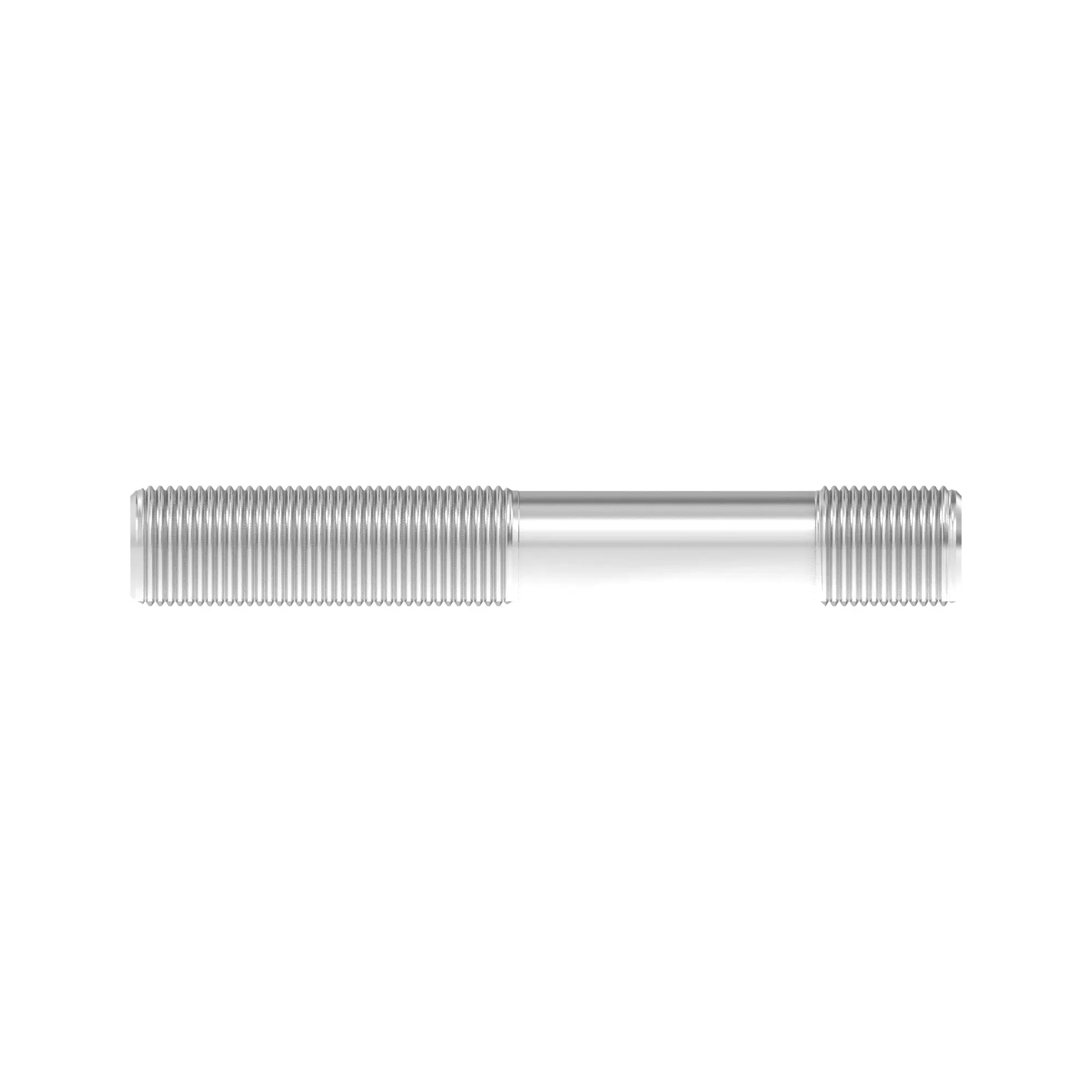 AXLE,CLOSING, RH LONG