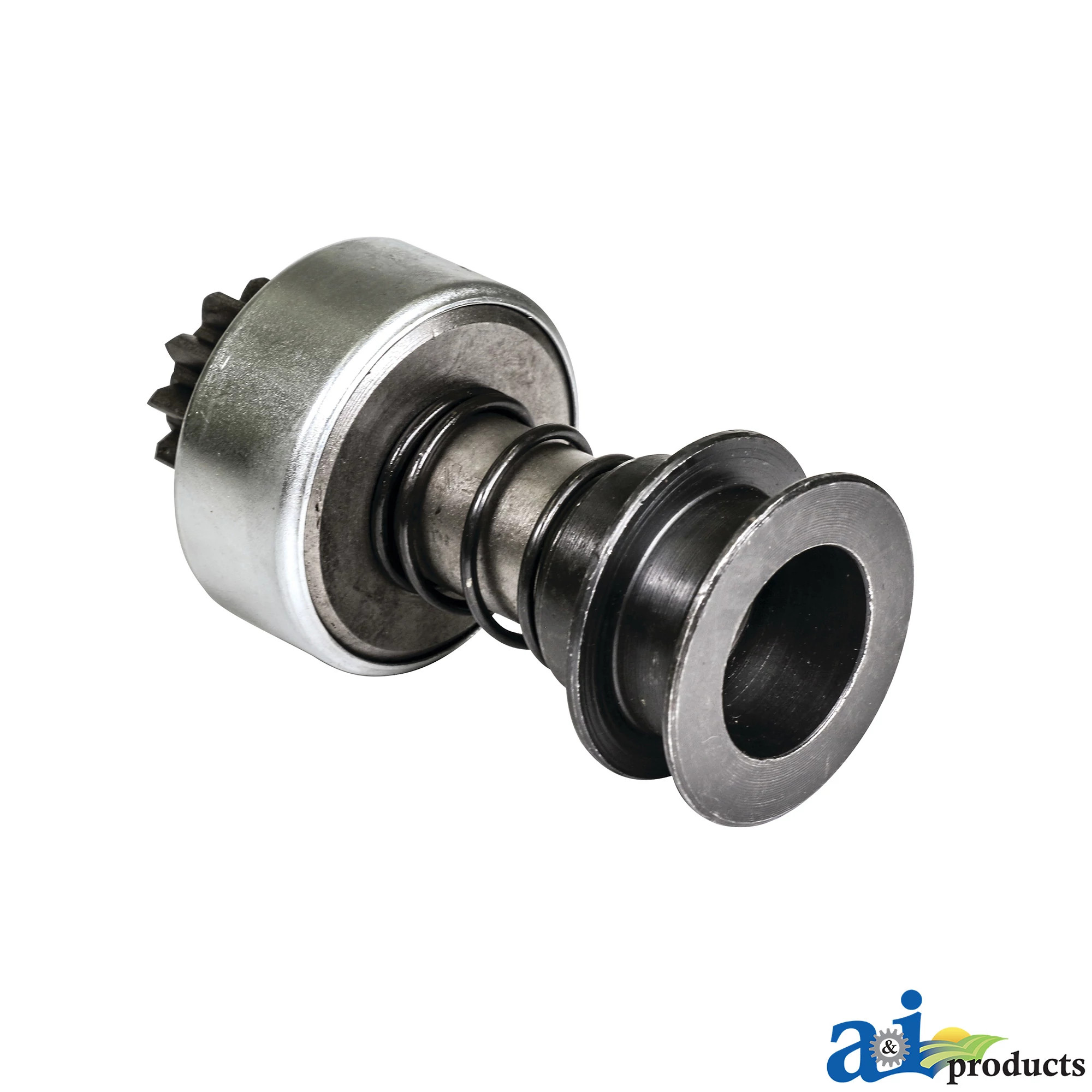 ⚙️ A-1935414: Conducir John Deere 🚜✅ | Asesoría Expertos 👨💼