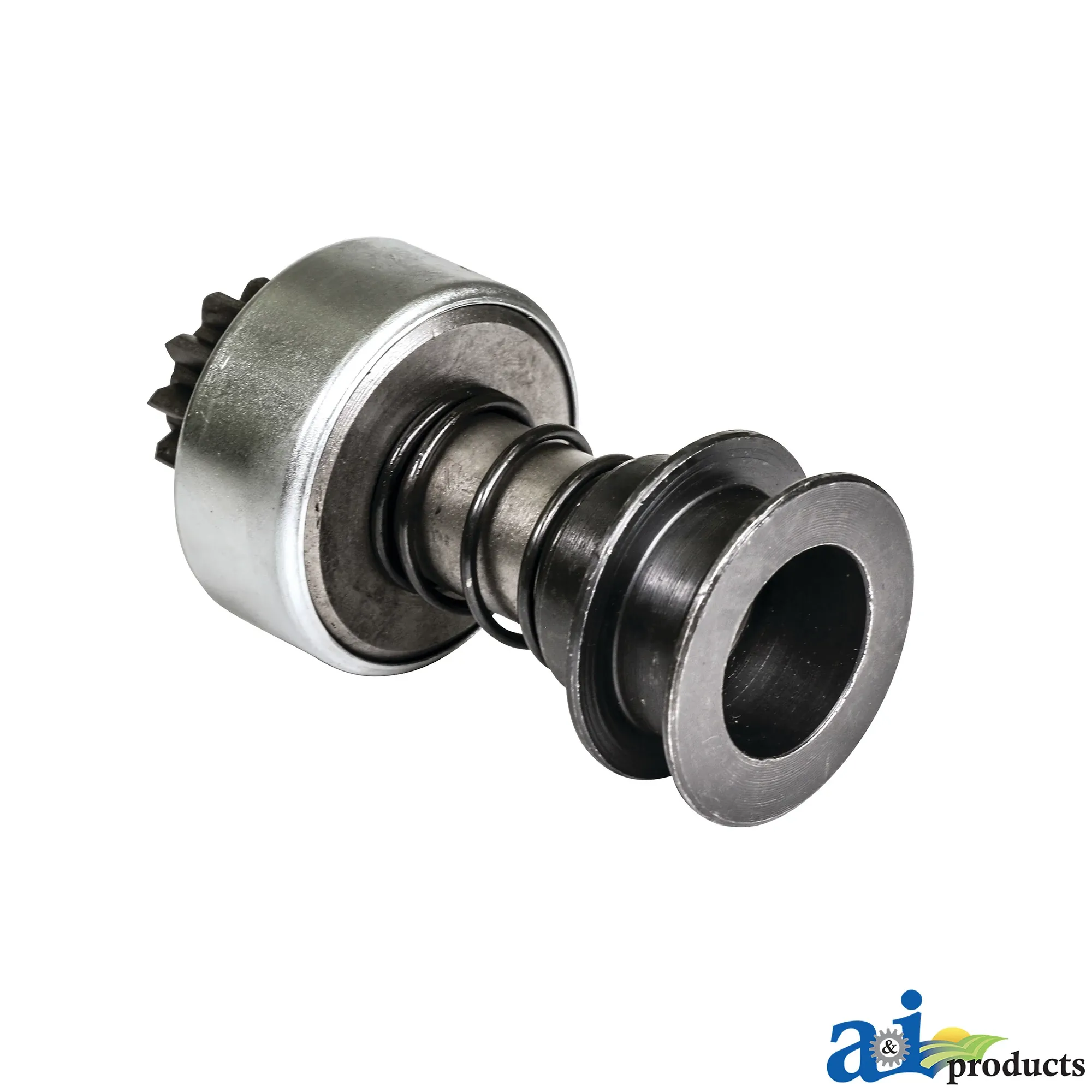 A&I Products Drive - A-1935414