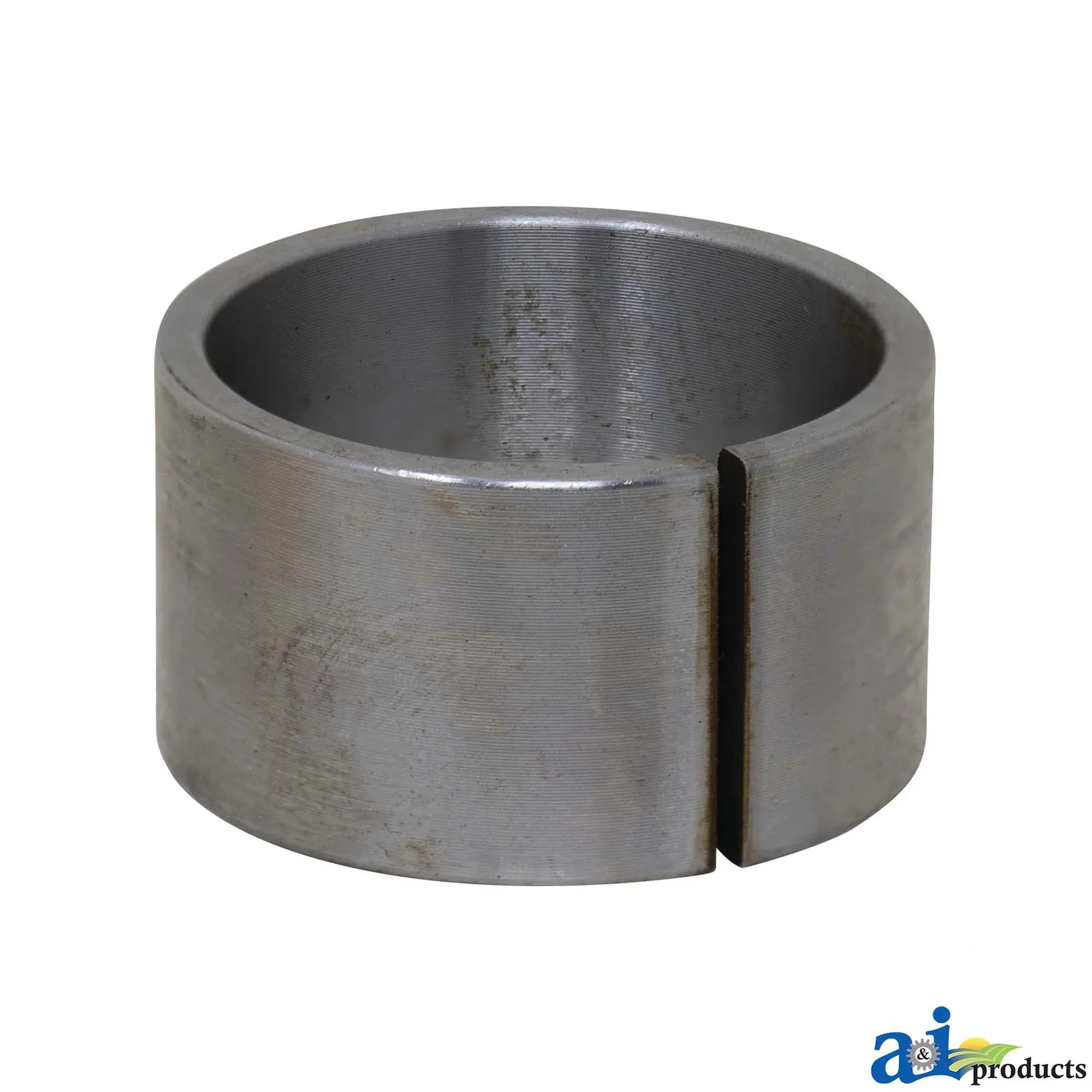 A&I Products Split Spacer - A-E71414