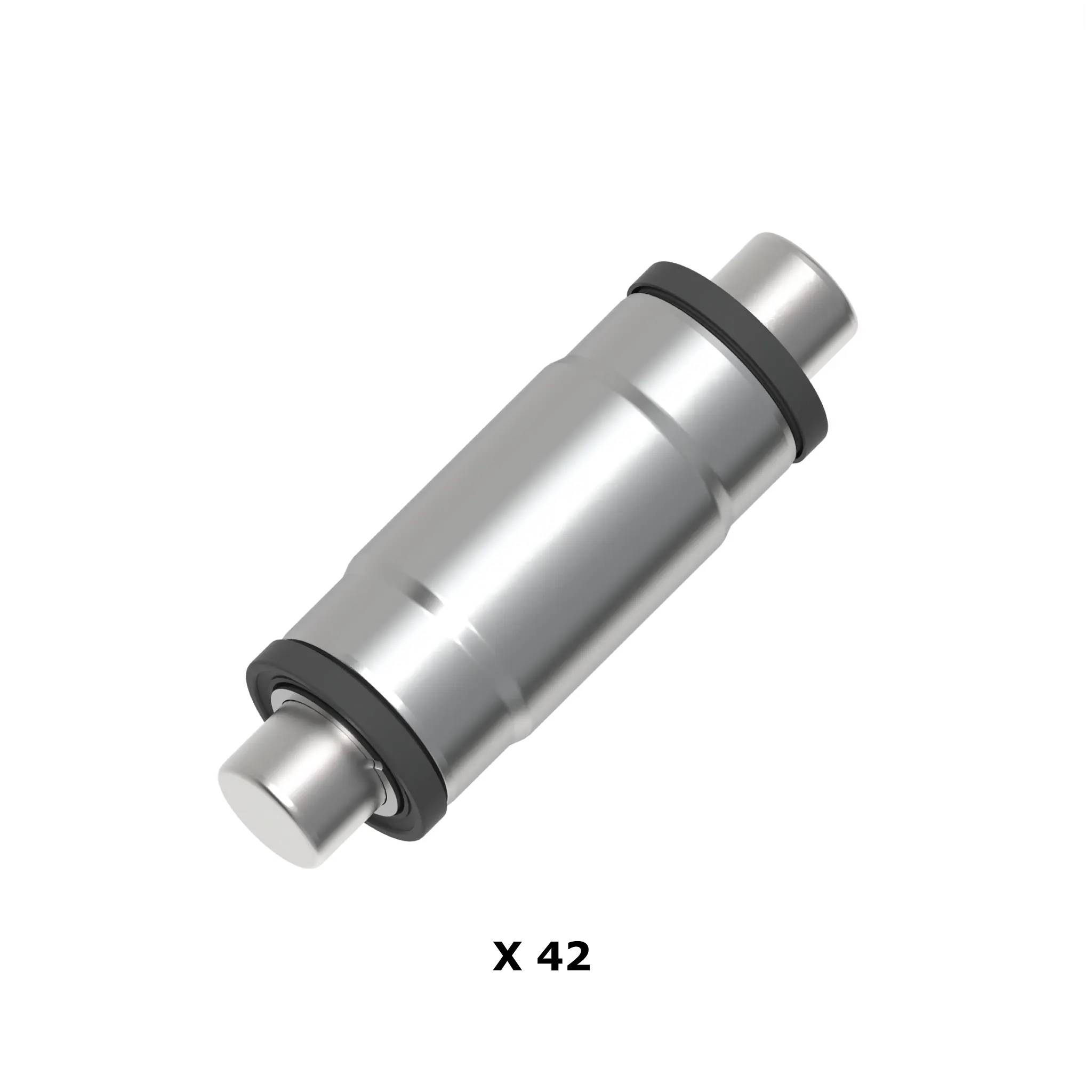 John Deere Pin and Bushing Kit - AT367575