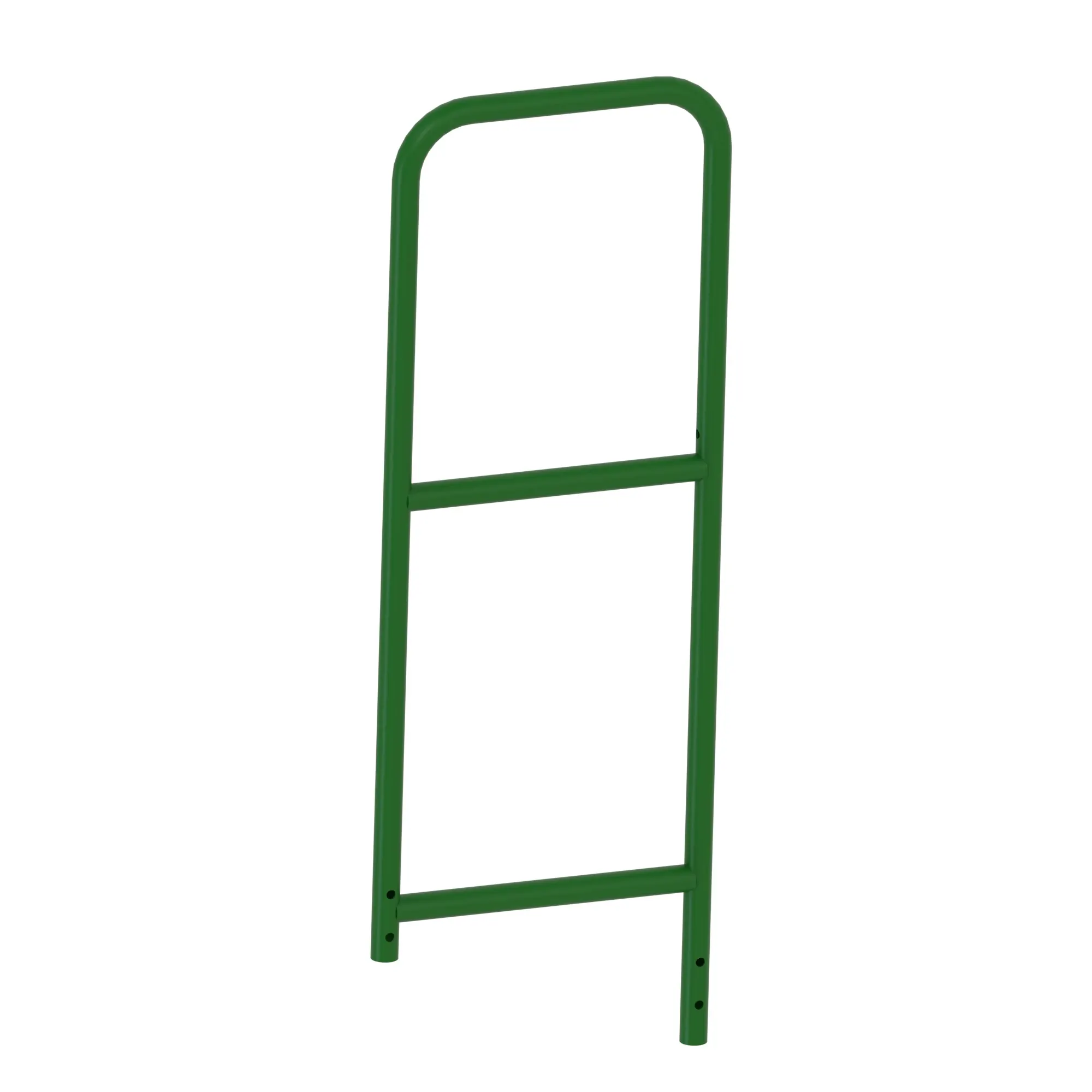 Handrail