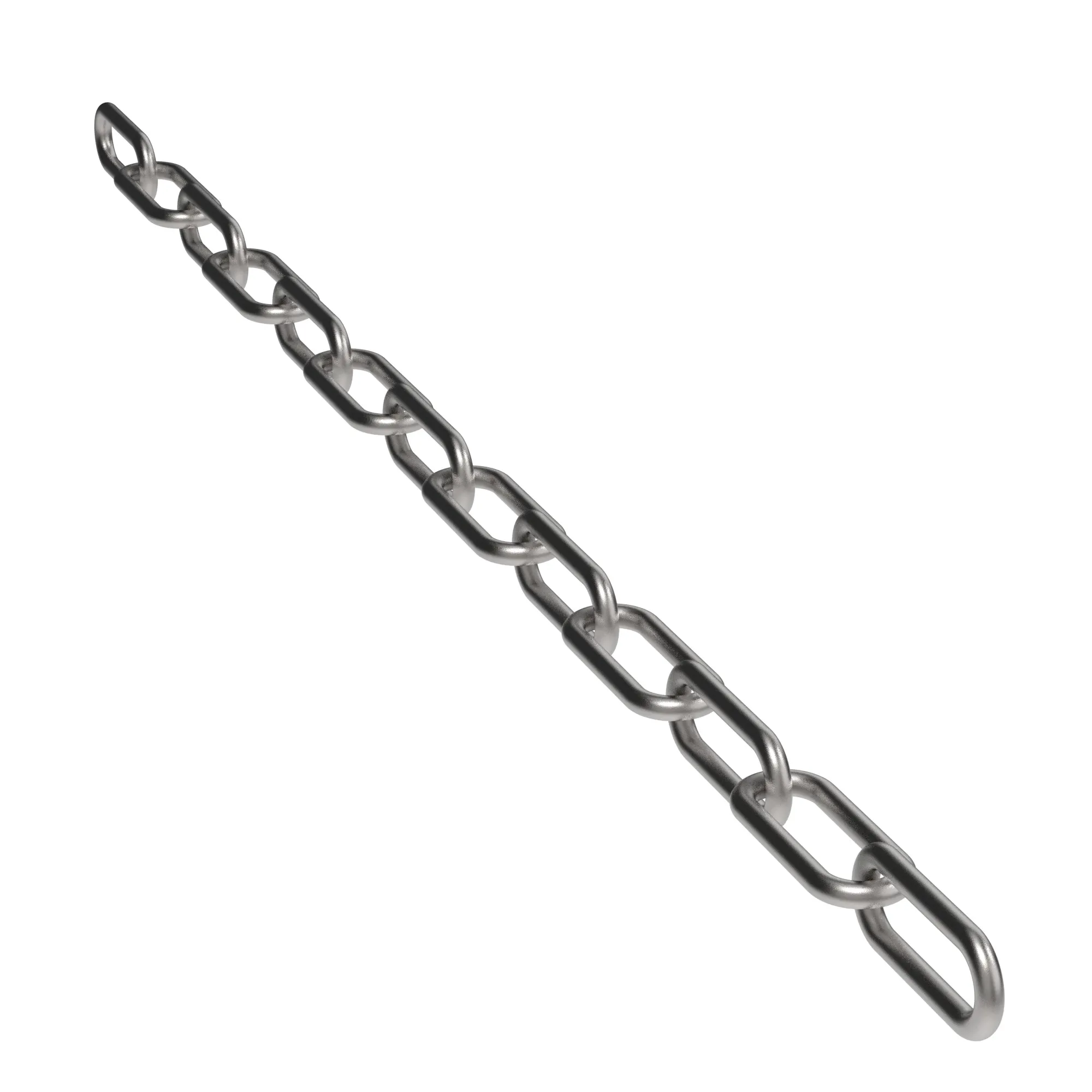 John Deere Link Chain - KK55148