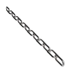 John Deere Link Chain - KK55148