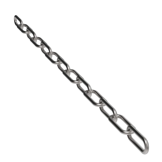 John Deere Link Chain - KK55148