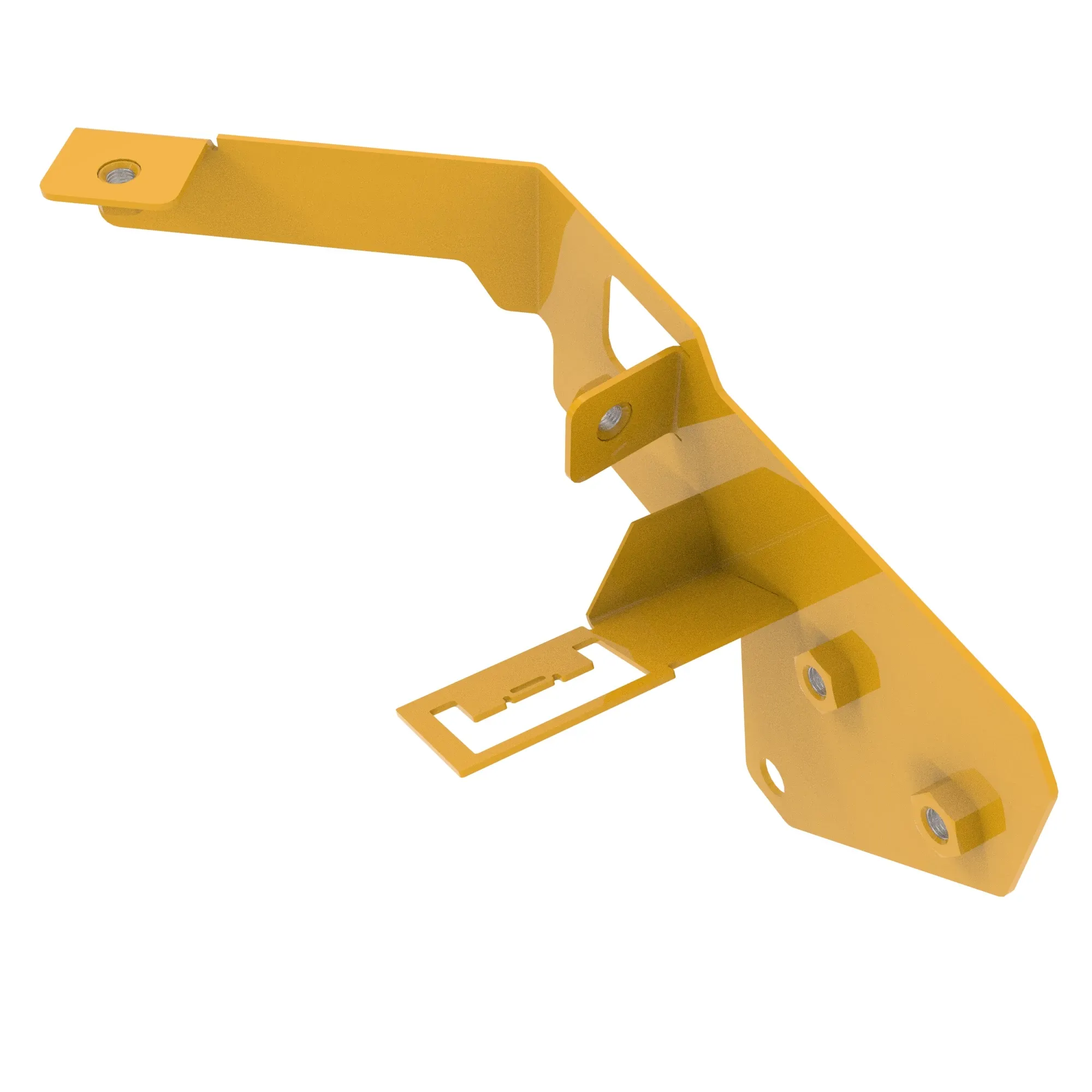 John Deere Bracket - AT445762
