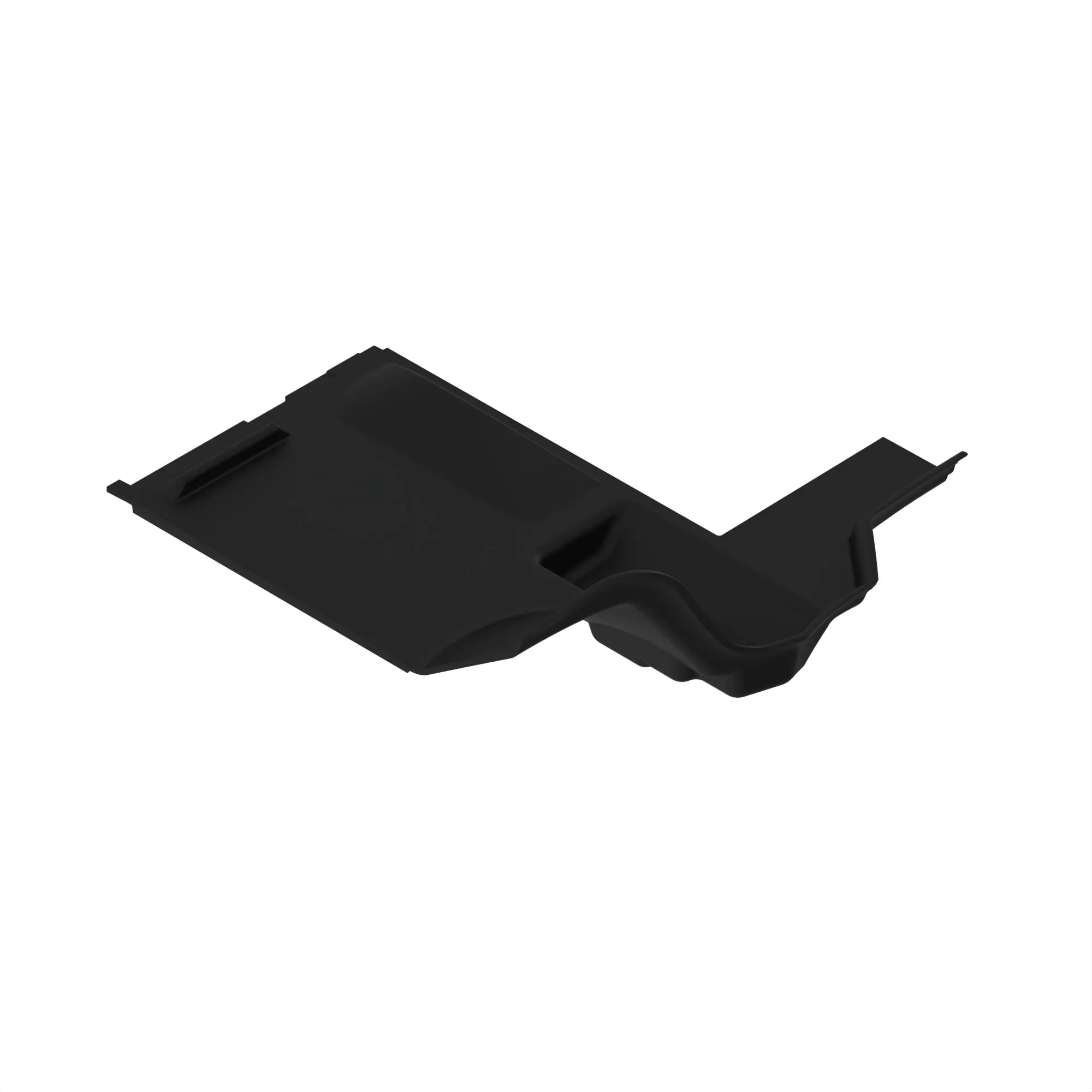 John Deere Mat - L215633