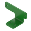 BRACKET,3" STRAINER MOUNTING