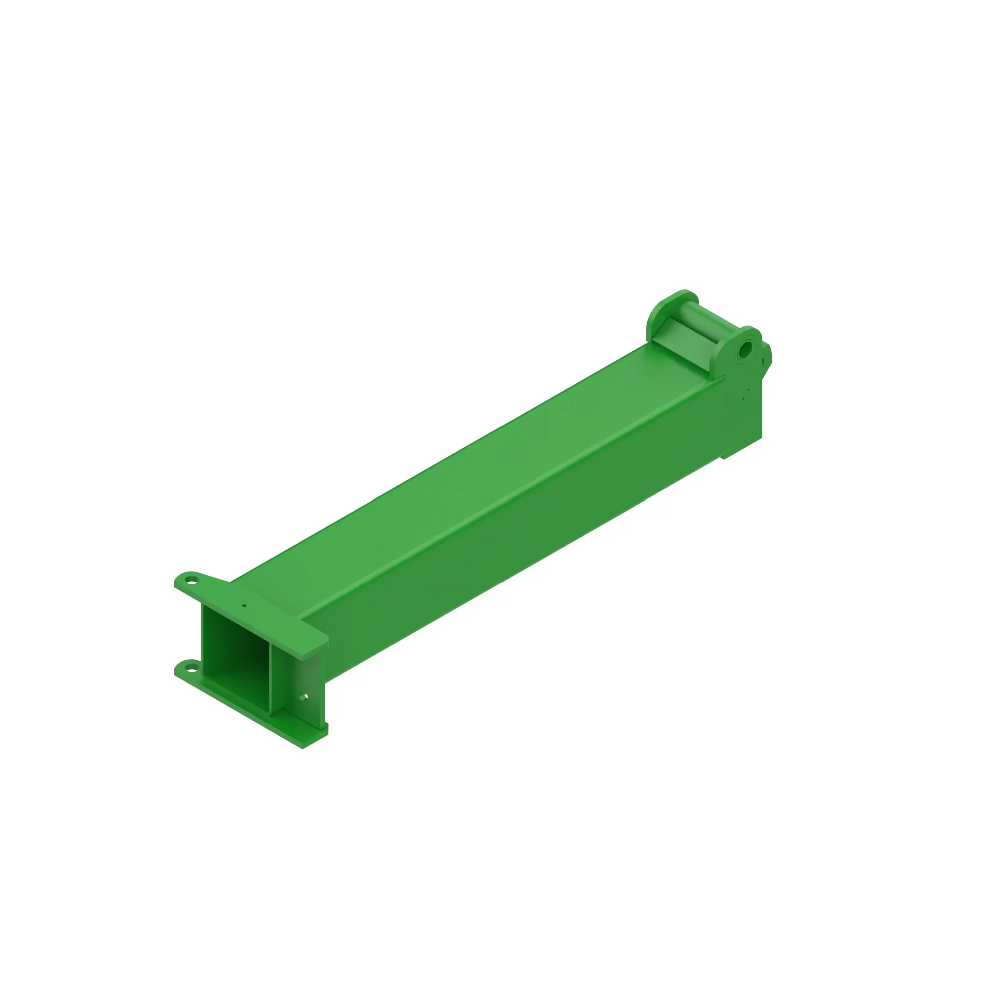 John Deere Marker - AA50515