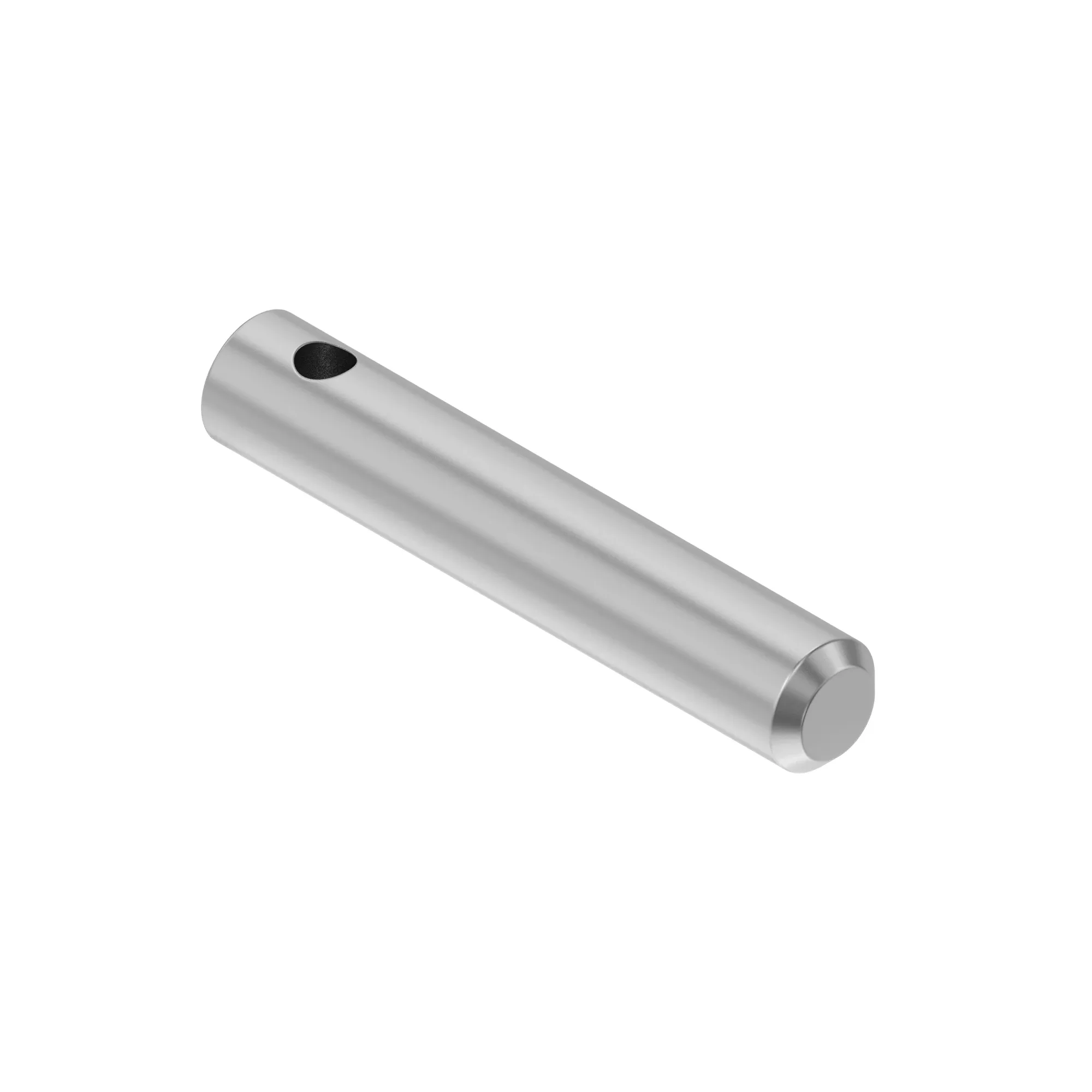 John Deere Pin Fastener - R243917