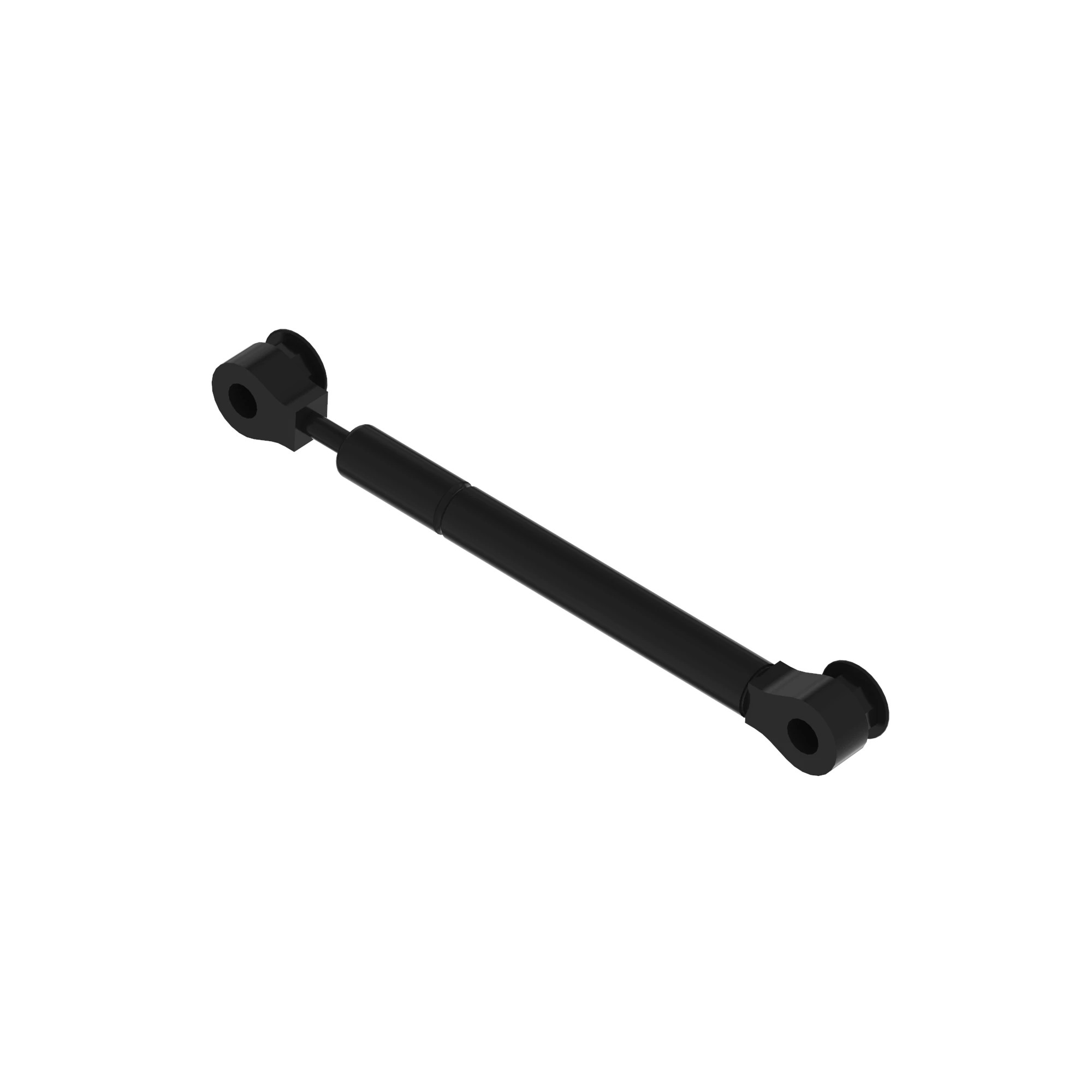 CYLINDER, GAS SPRING CYLINDER, PNEU
