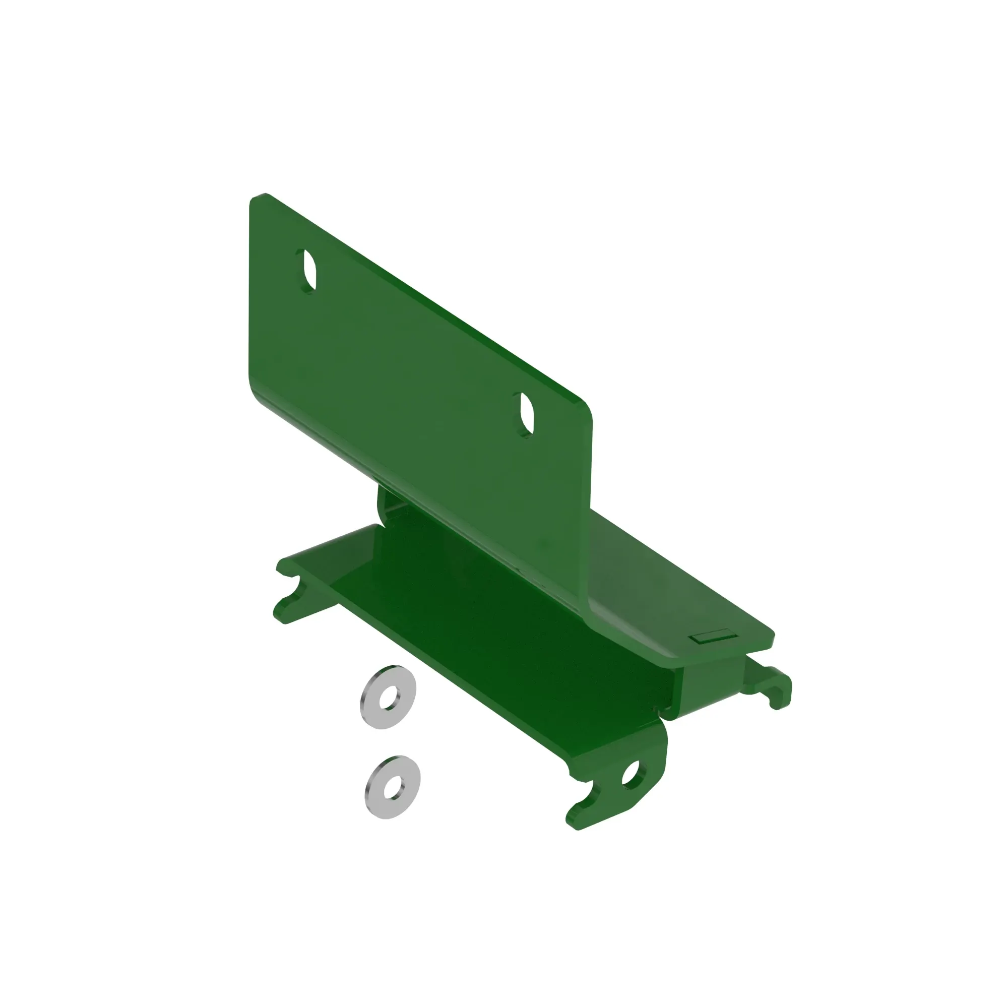 BRACKET KIT, GPS BRACKET