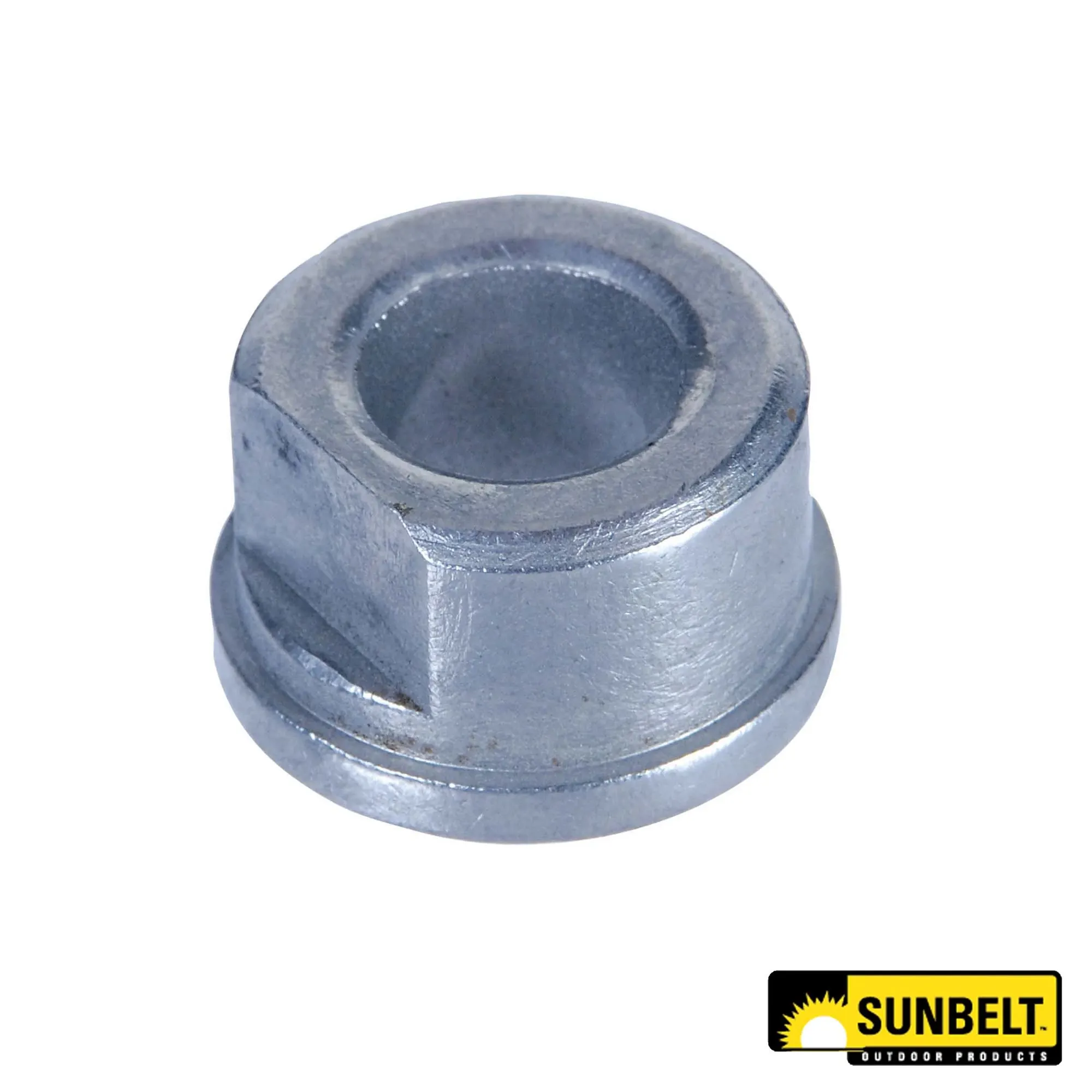 Sunbelt Bushing Flange - A-B1SB2936
