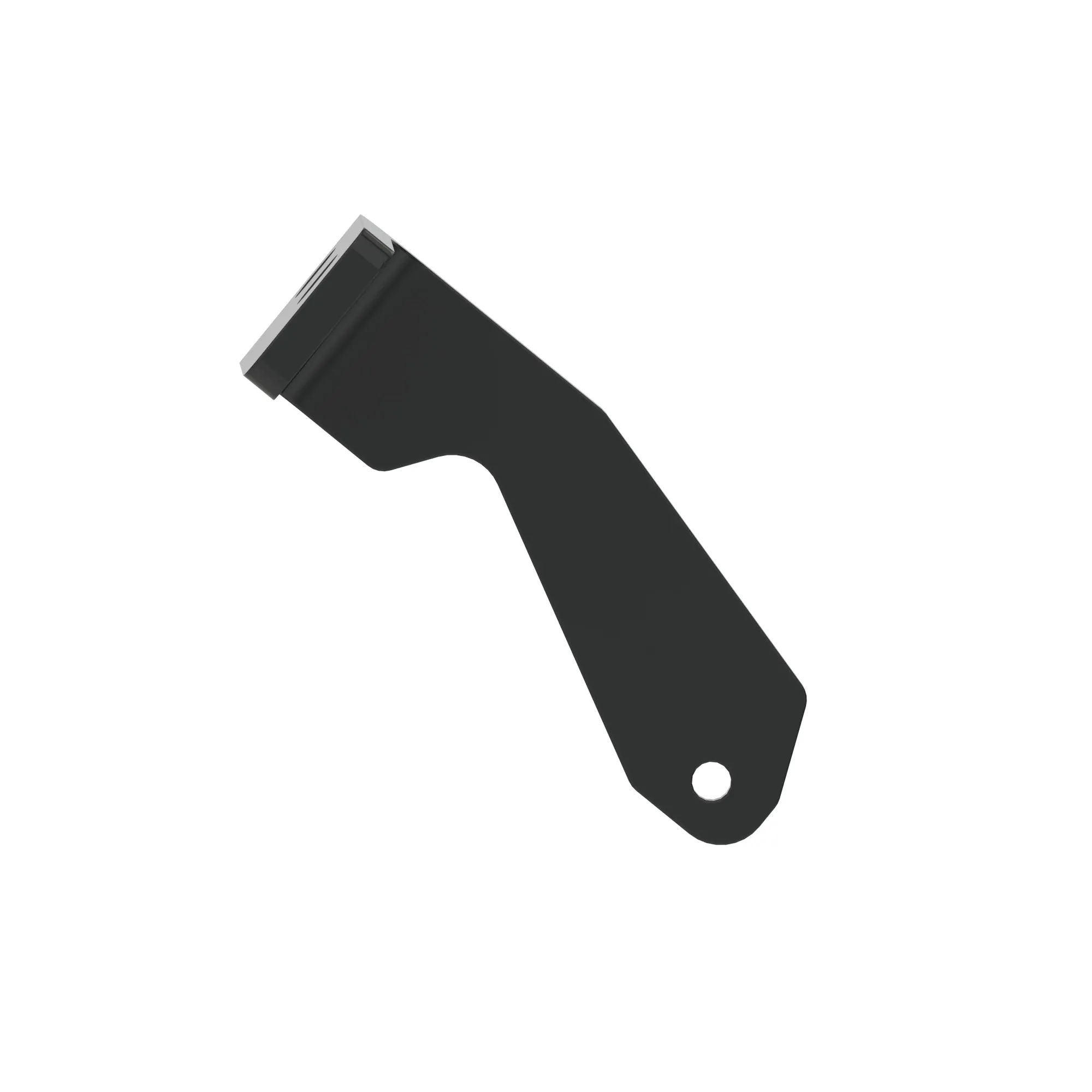 Bracket