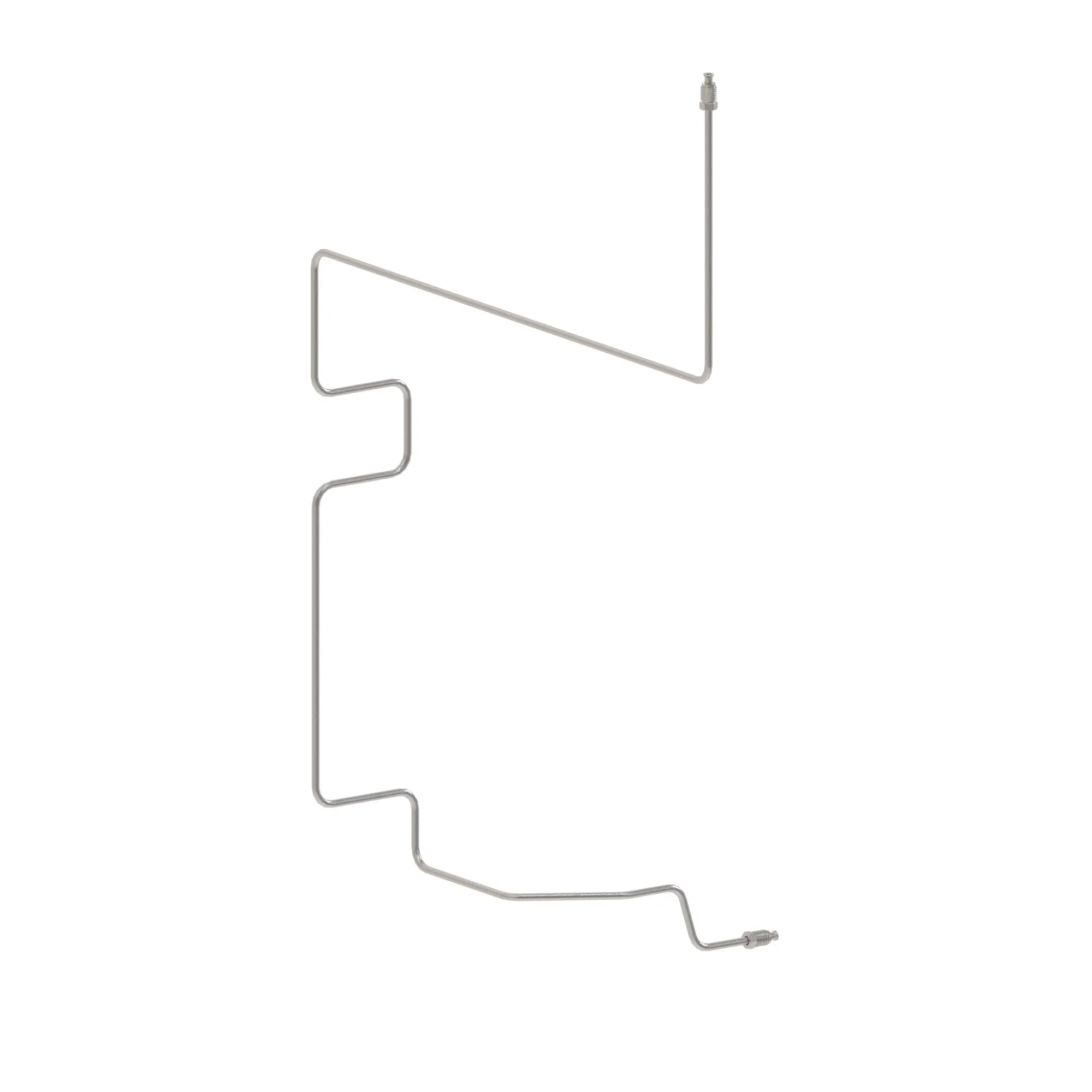 Brake Line